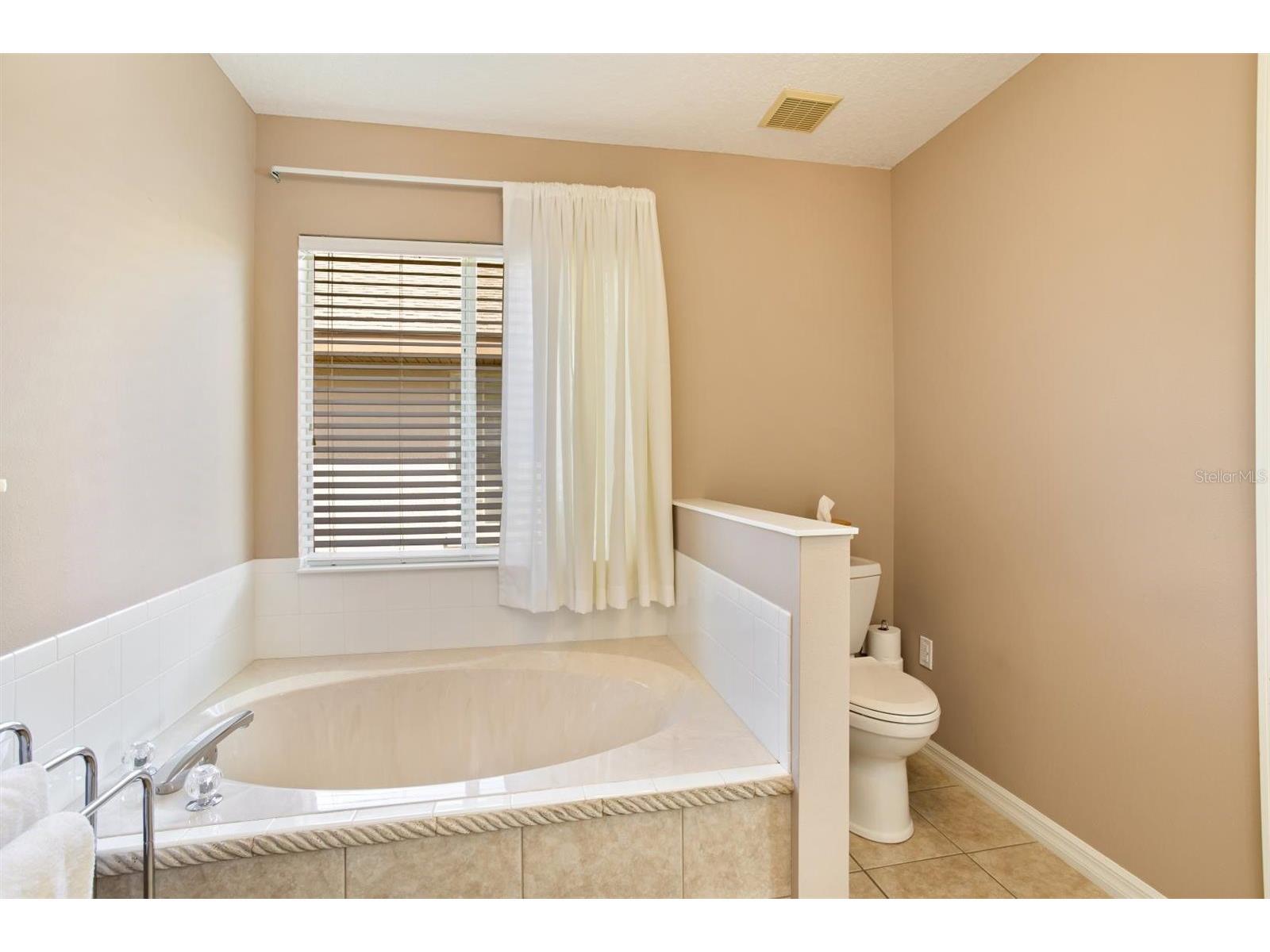 5552 King James Avenue Leesburg FL 34748 O6377150 image16