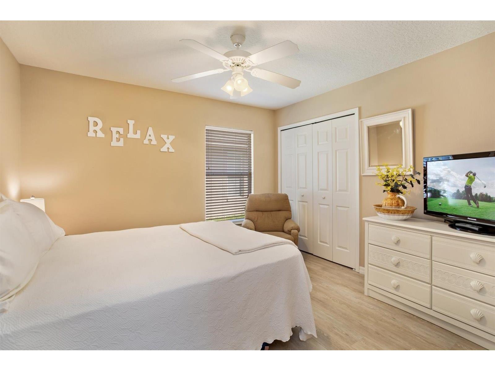 5552 King James Avenue Leesburg FL 34748 O6377150 image17