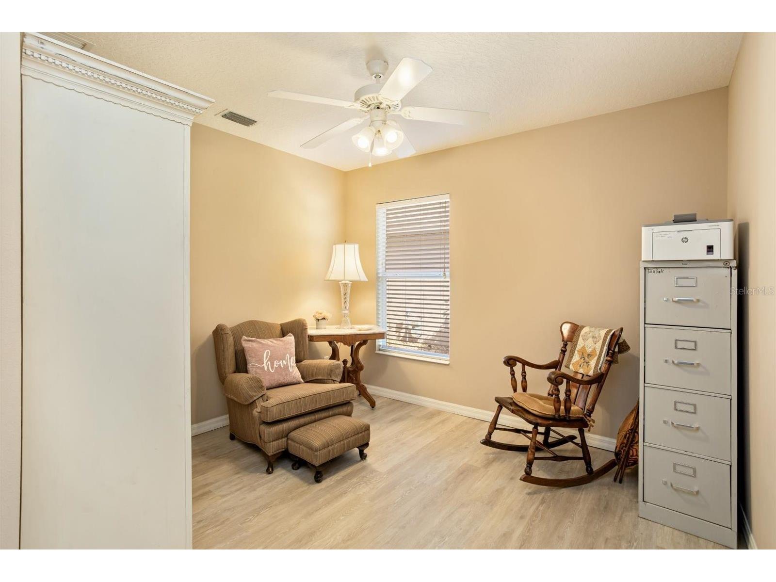 5552 King James Avenue Leesburg FL 34748 O6377150 image19