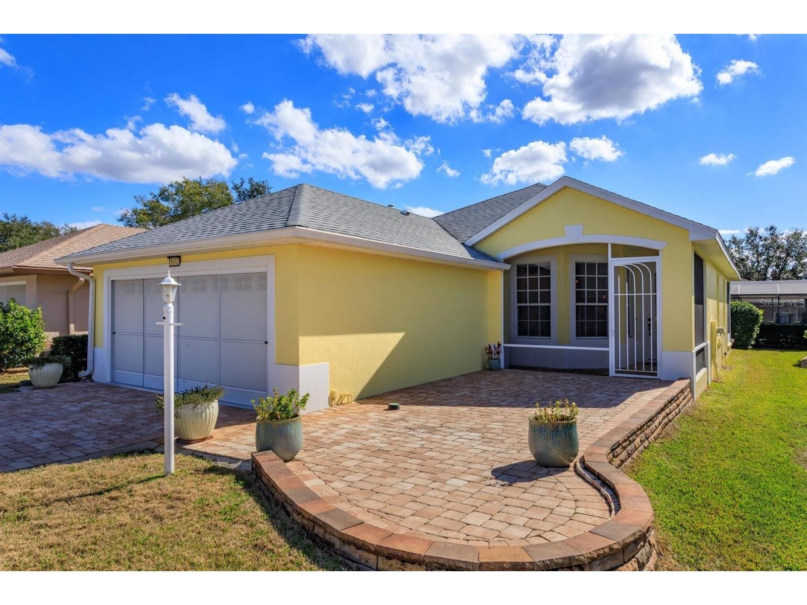 5552 King James Avenue Leesburg FL 34748 O6377150 image2