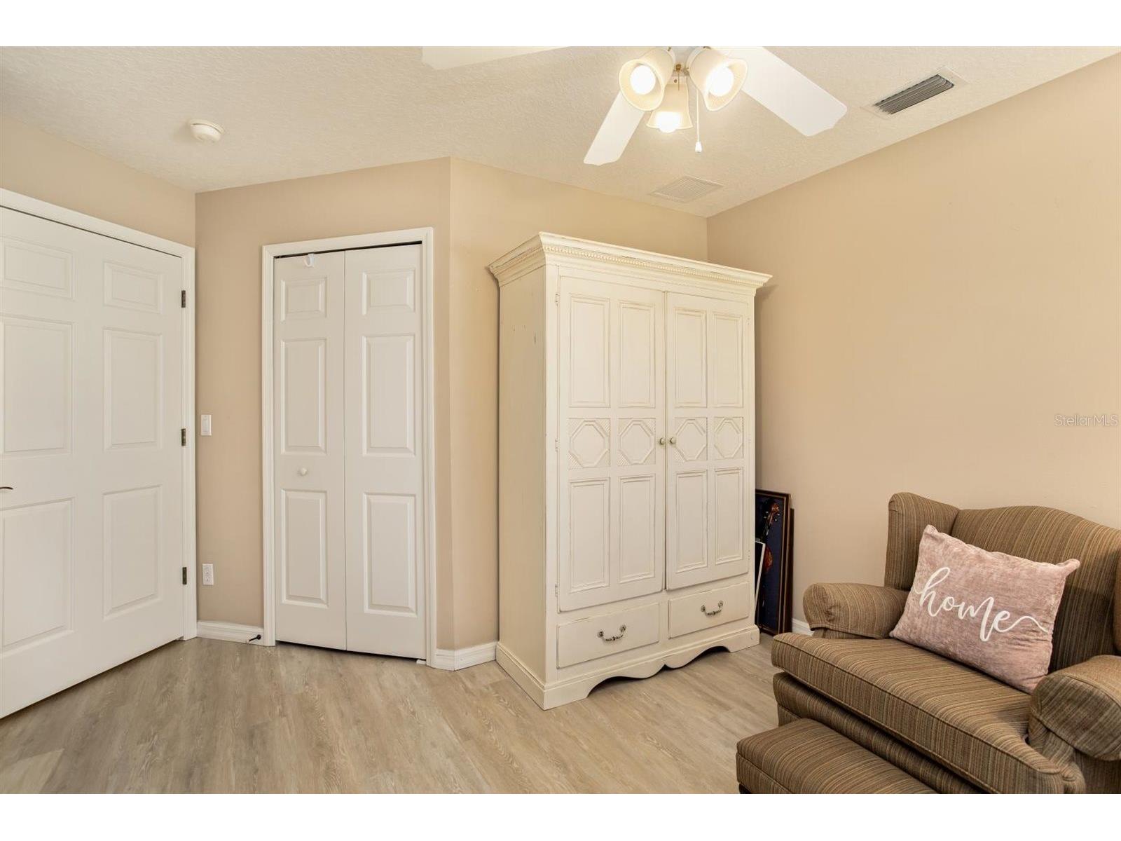 5552 King James Avenue Leesburg FL 34748 O6377150 image20