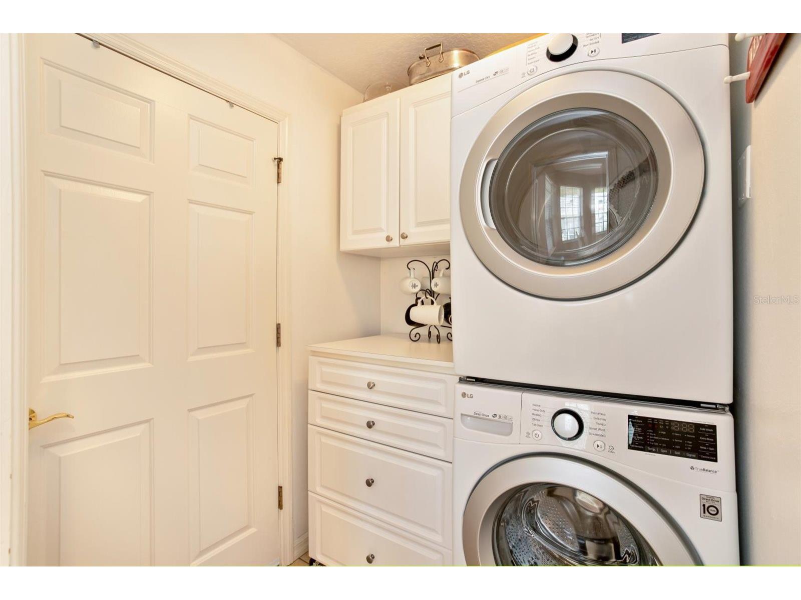 5552 King James Avenue Leesburg FL 34748 O6377150 image21