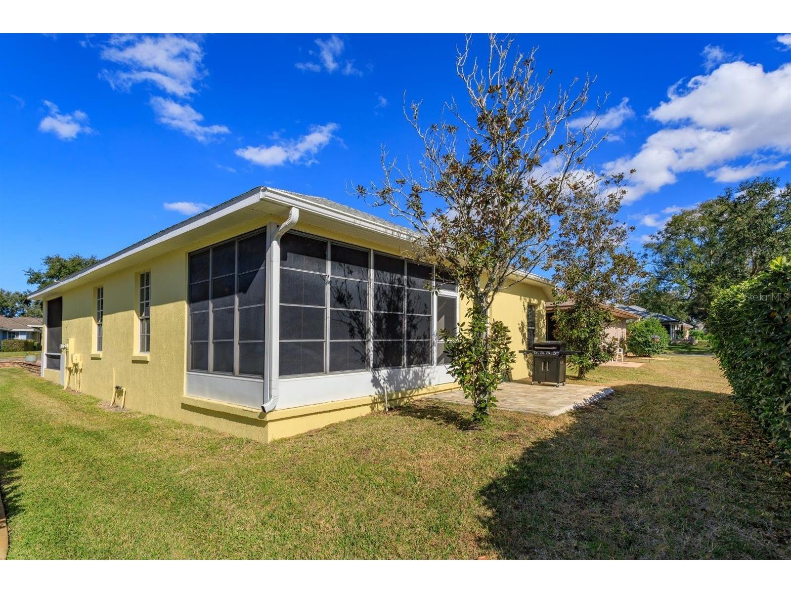 5552 King James Avenue Leesburg FL 34748 O6377150 image22