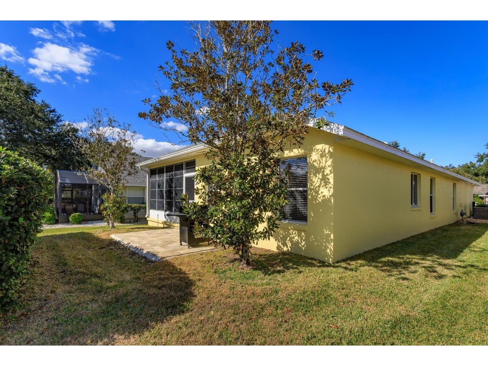 5552 King James Avenue Leesburg FL 34748 O6377150 image23