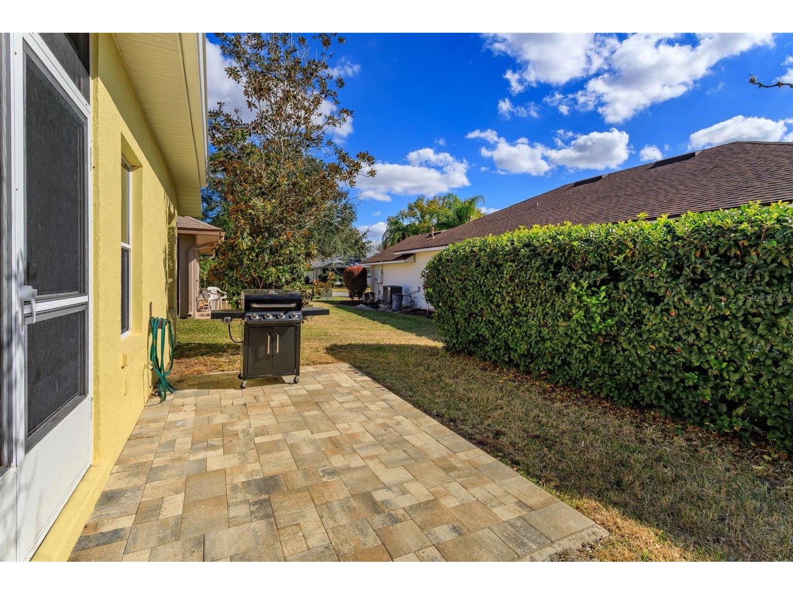 5552 King James Avenue Leesburg FL 34748 O6377150 image24