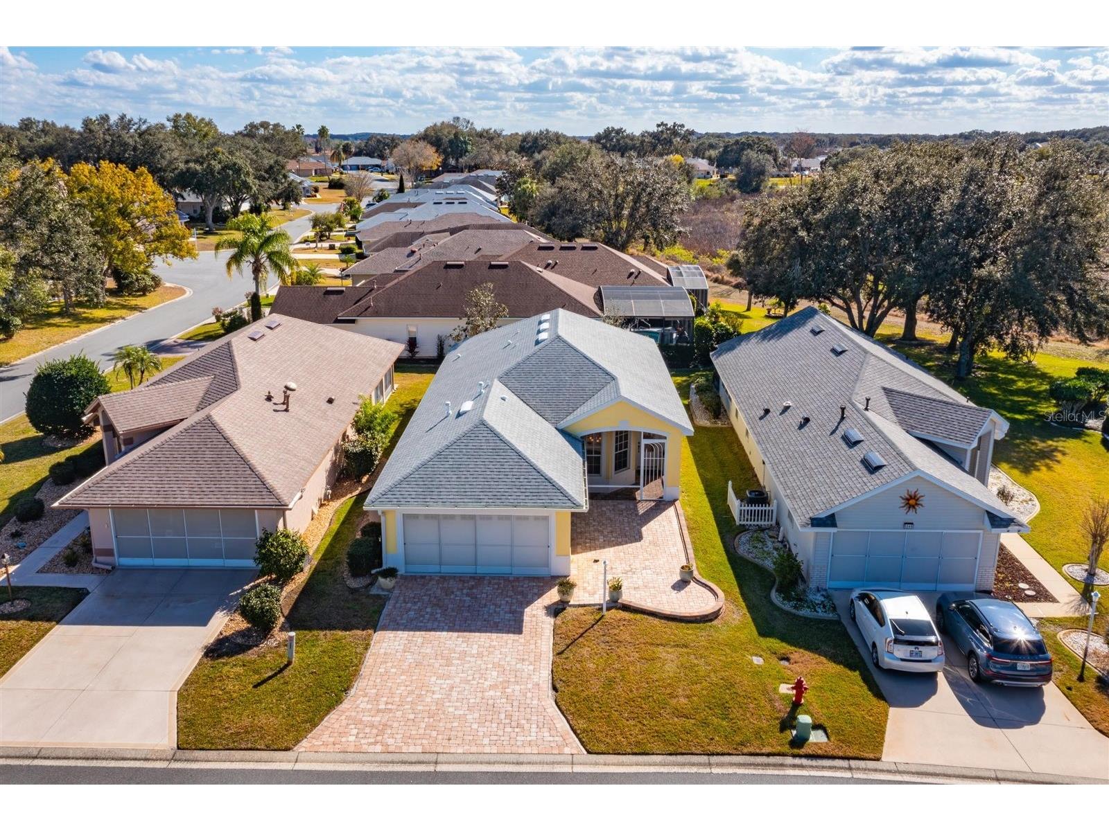 5552 King James Avenue Leesburg FL 34748 O6377150 image25