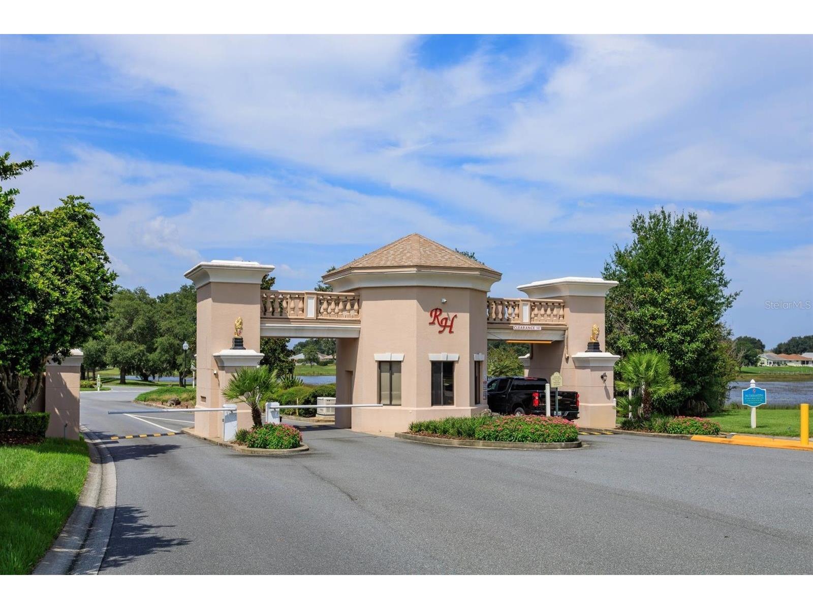 5552 King James Avenue Leesburg FL 34748 O6377150 image26