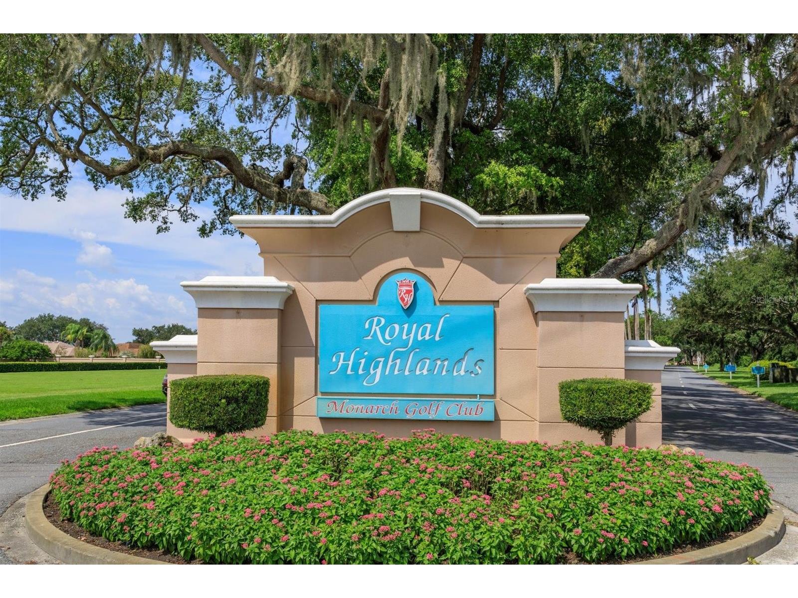 5552 King James Avenue Leesburg FL 34748 O6377150 image27