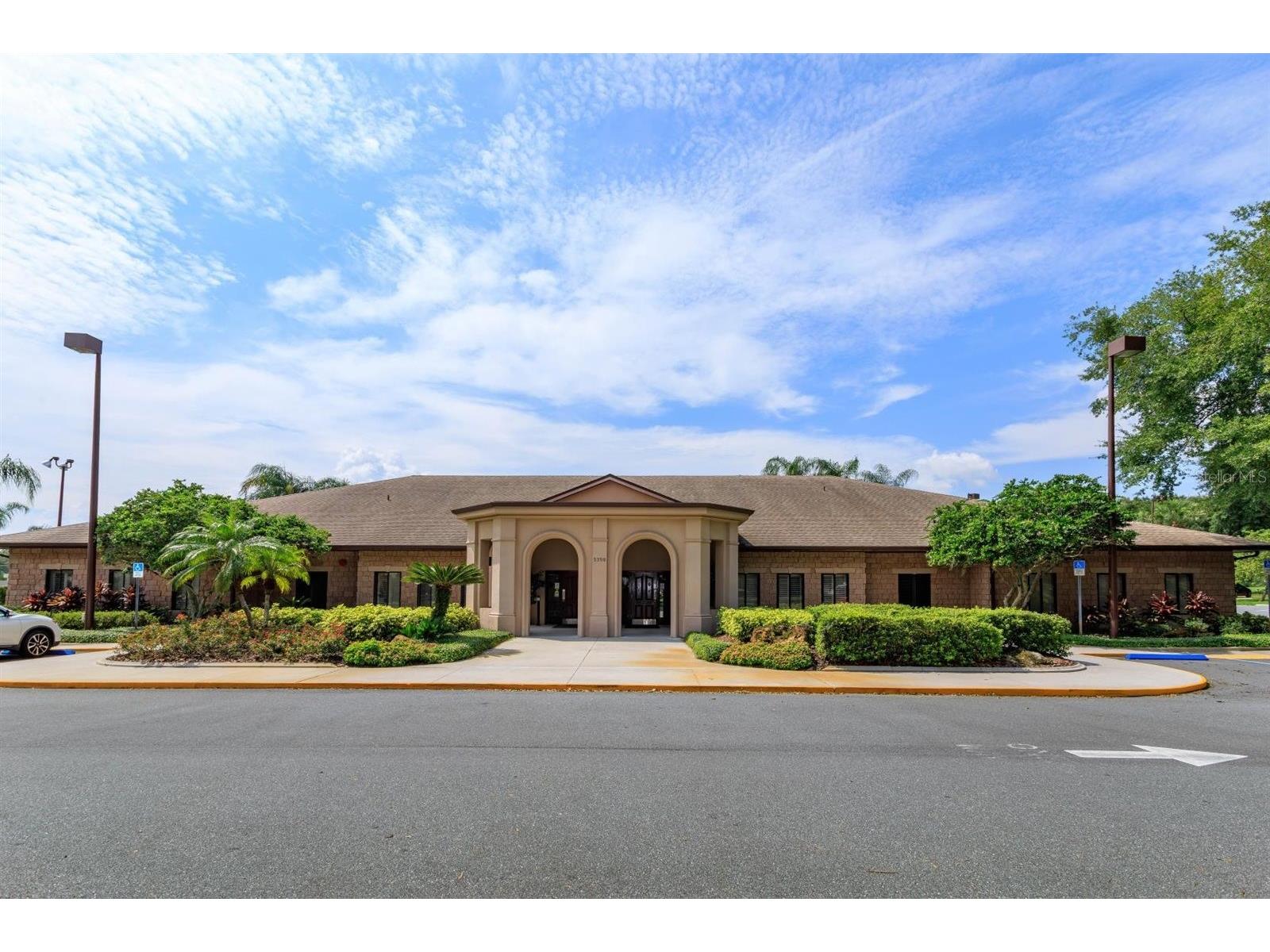 5552 King James Avenue Leesburg FL 34748 O6377150 image28