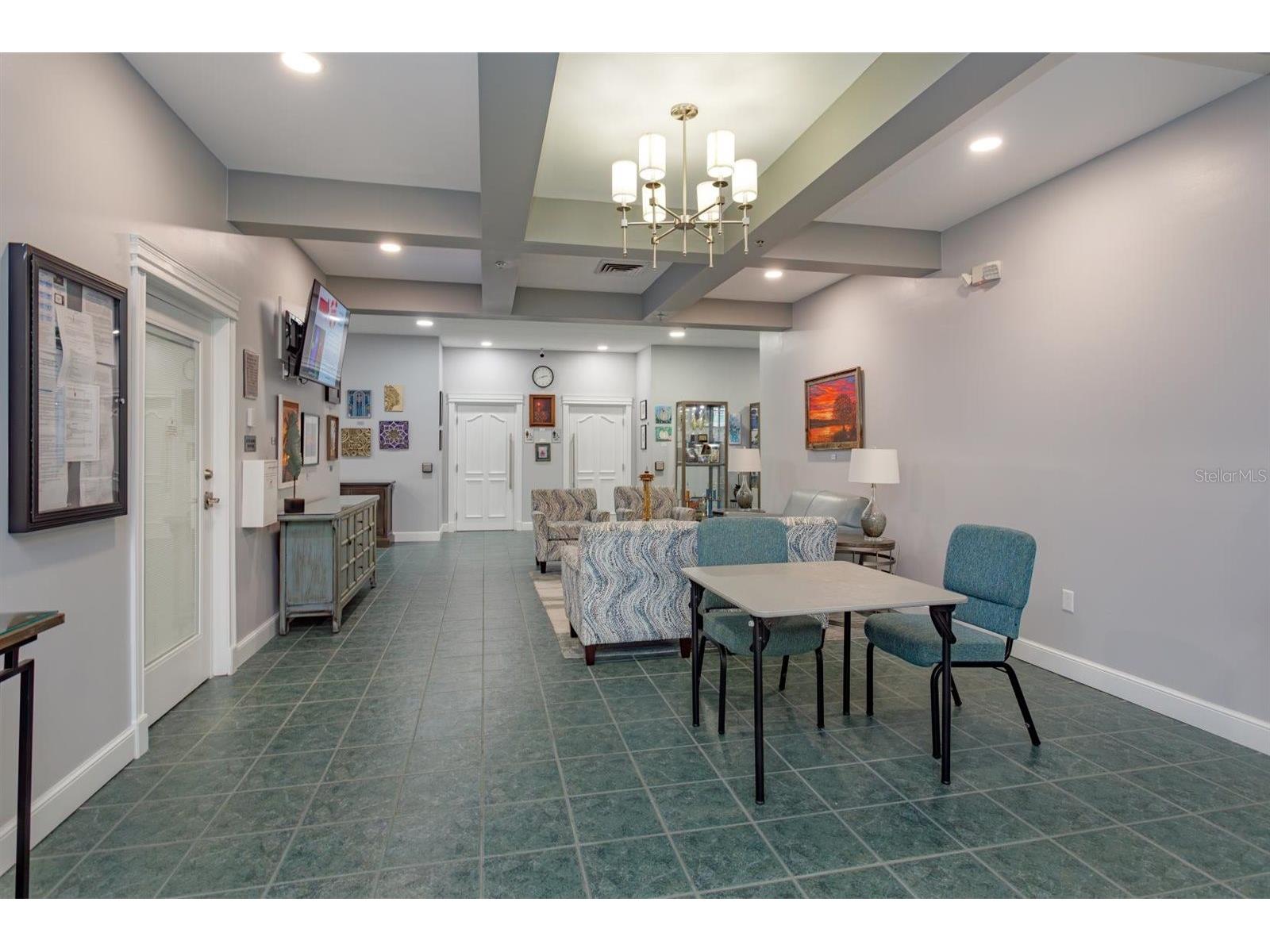 5552 King James Avenue Leesburg FL 34748 O6377150 image29