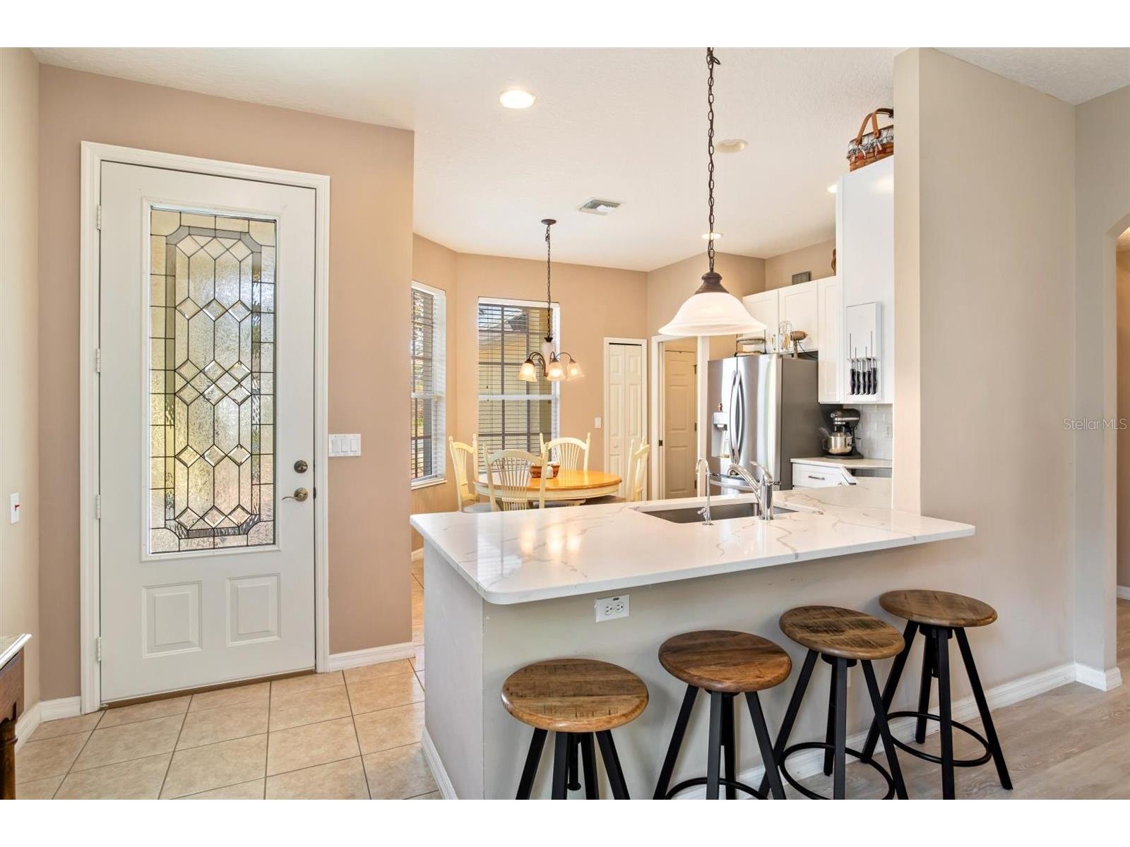 5552 King James Avenue Leesburg FL 34748 O6377150 image3
