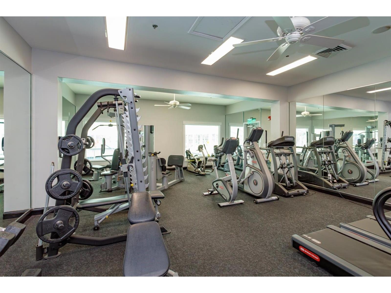 5552 King James Avenue Leesburg FL 34748 O6377150 image30