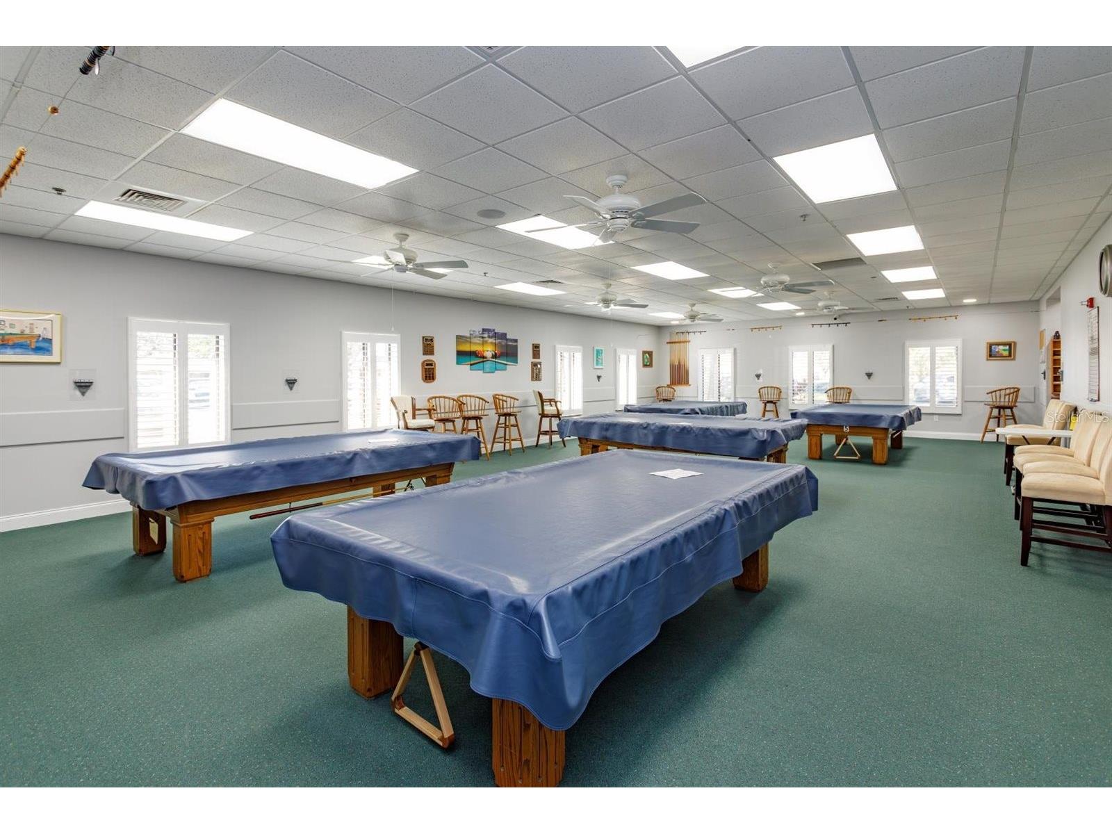 5552 King James Avenue Leesburg FL 34748 O6377150 image31