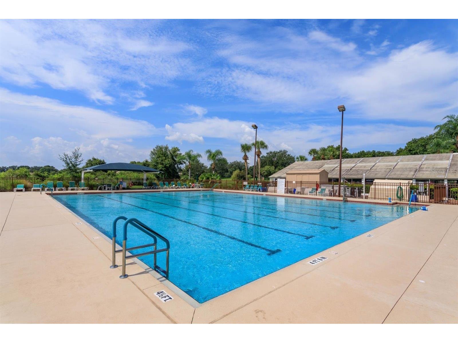 5552 King James Avenue Leesburg FL 34748 O6377150 image32
