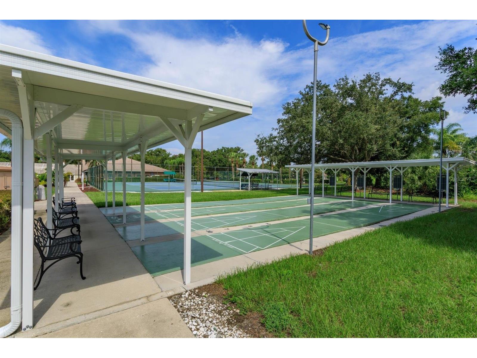5552 King James Avenue Leesburg FL 34748 O6377150 image33