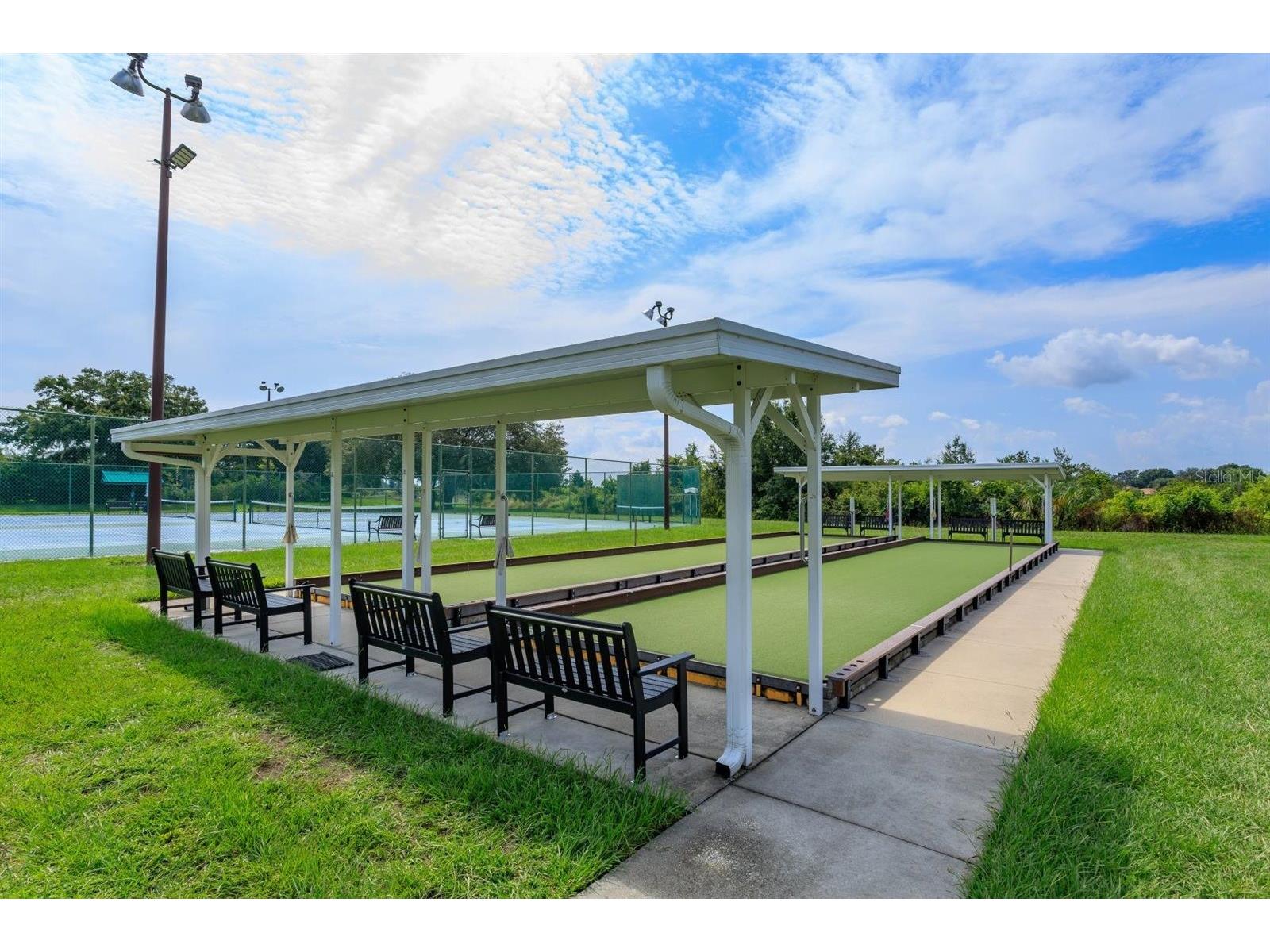 5552 King James Avenue Leesburg FL 34748 O6377150 image34