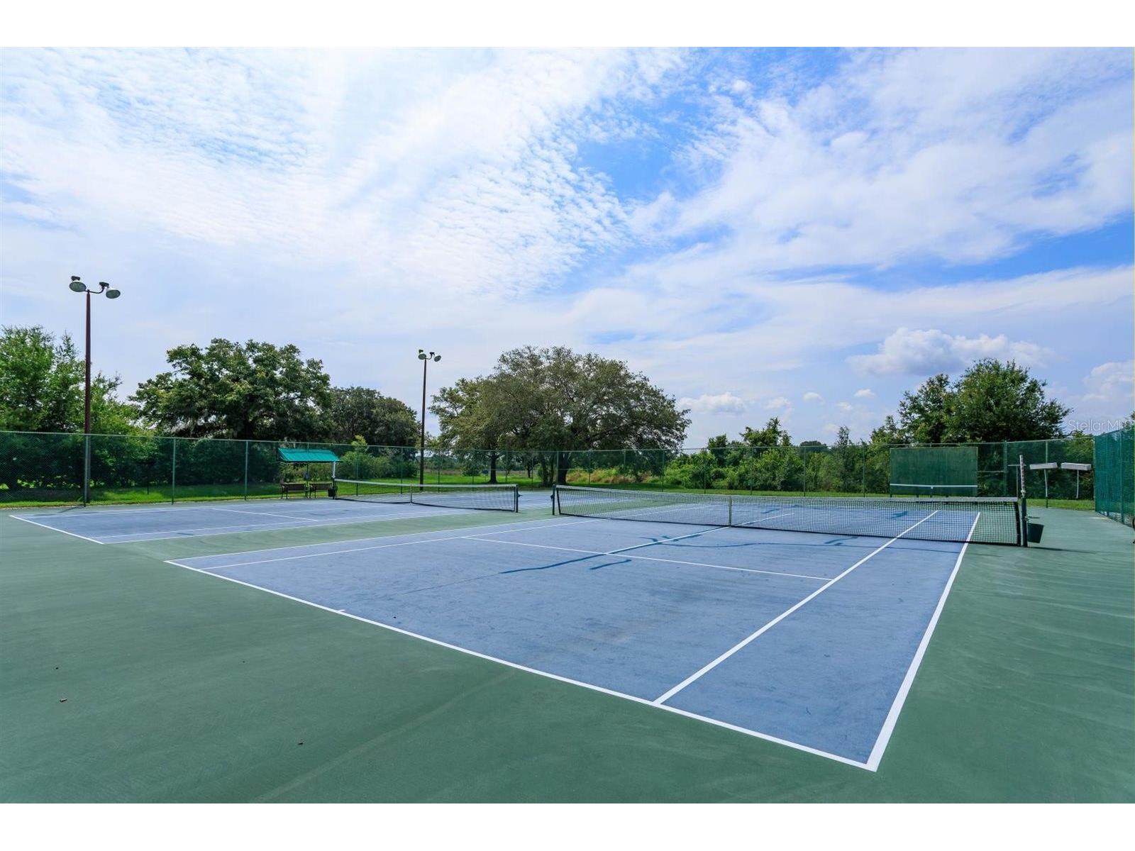 5552 King James Avenue Leesburg FL 34748 O6377150 image35