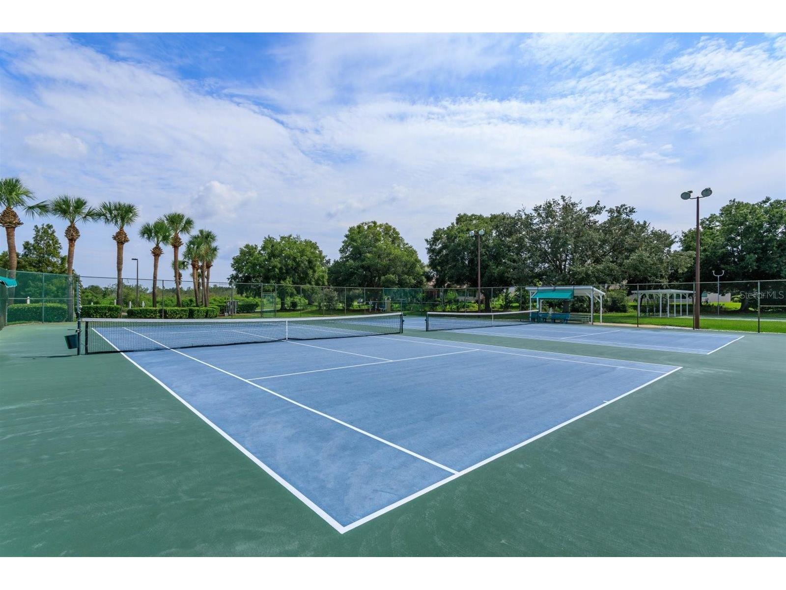 5552 King James Avenue Leesburg FL 34748 O6377150 image36