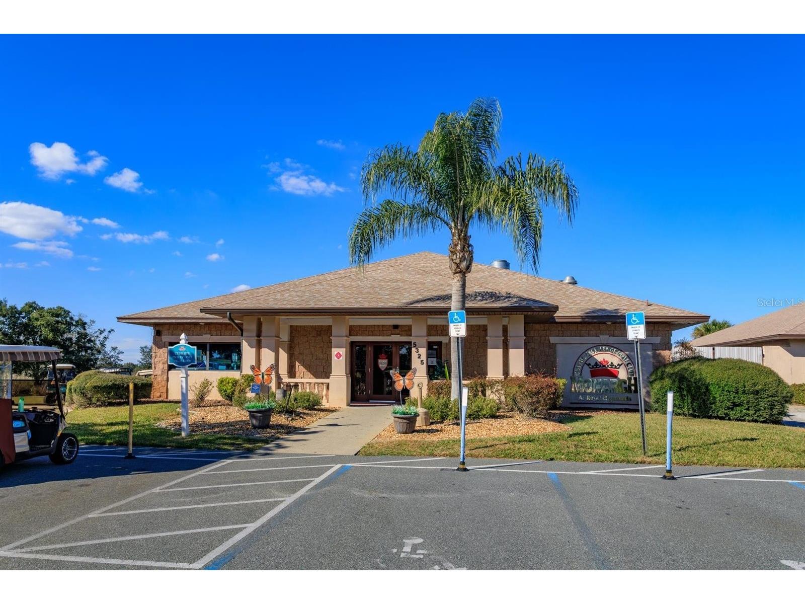5552 King James Avenue Leesburg FL 34748 O6377150 image39