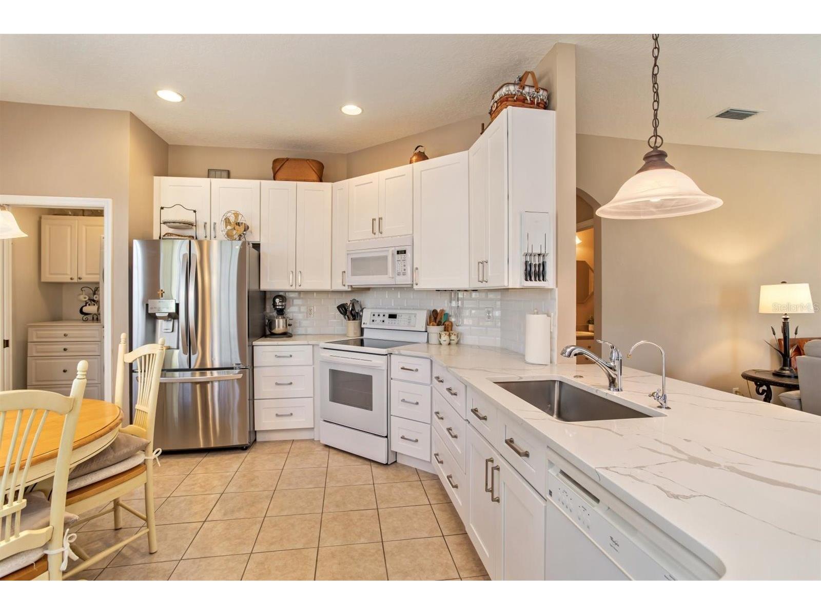 5552 King James Avenue Leesburg FL 34748 O6377150 image4