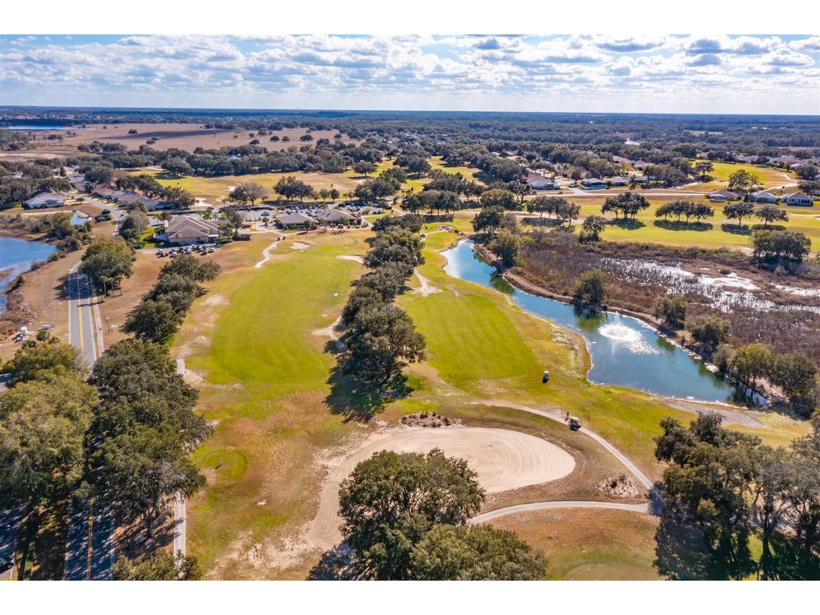 5552 King James Avenue Leesburg FL 34748 O6377150 image43