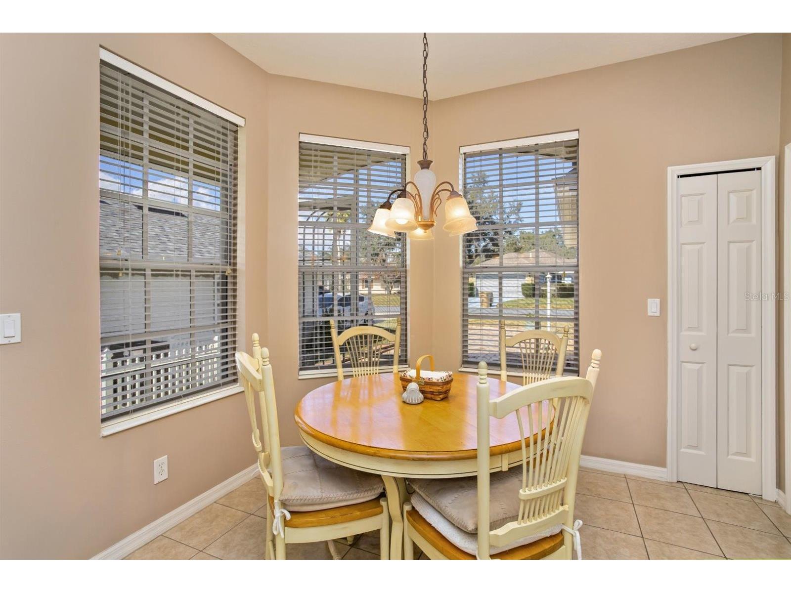 5552 King James Avenue Leesburg FL 34748 O6377150 image5