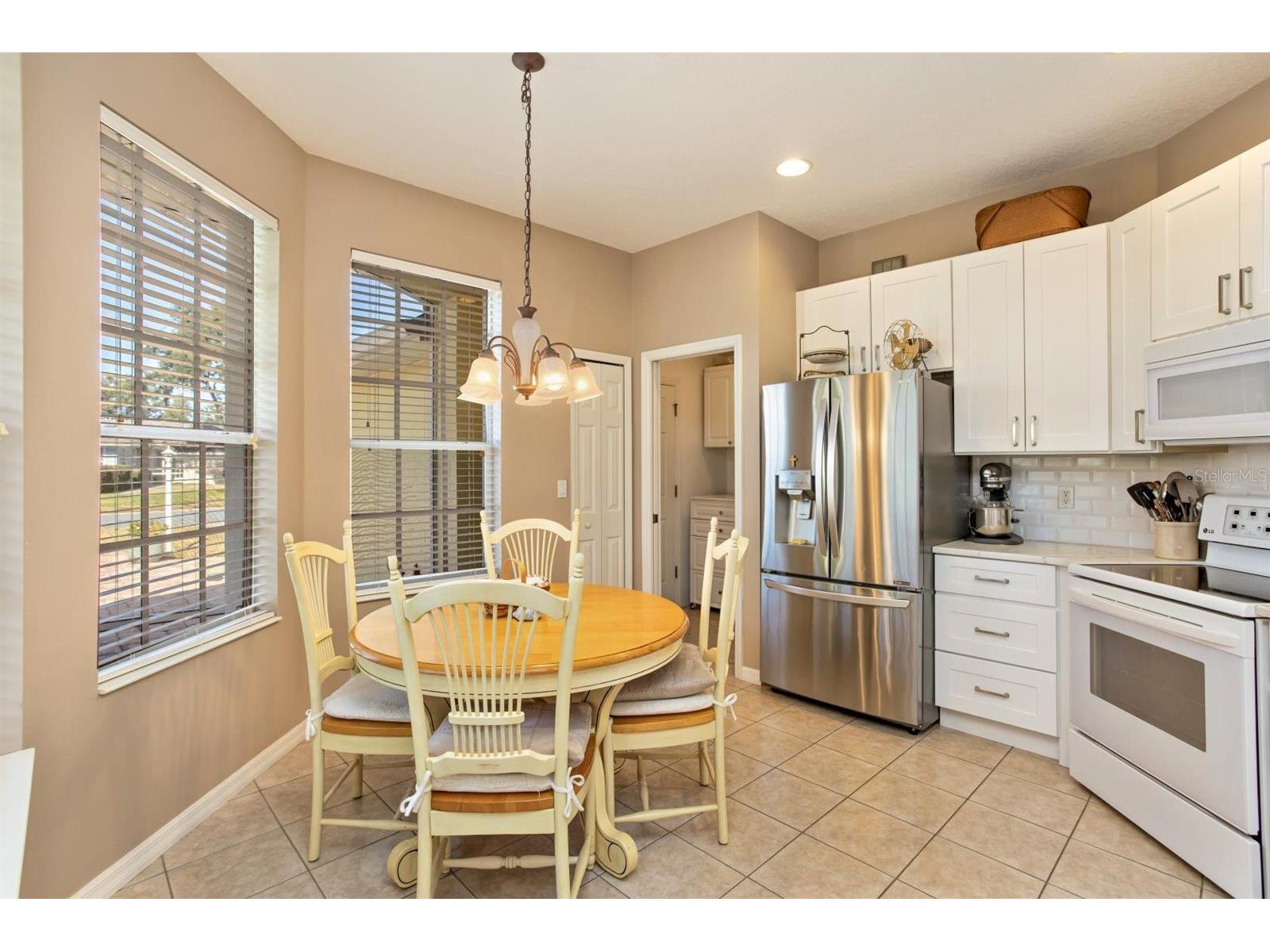 5552 King James Avenue Leesburg FL 34748 O6377150 image6
