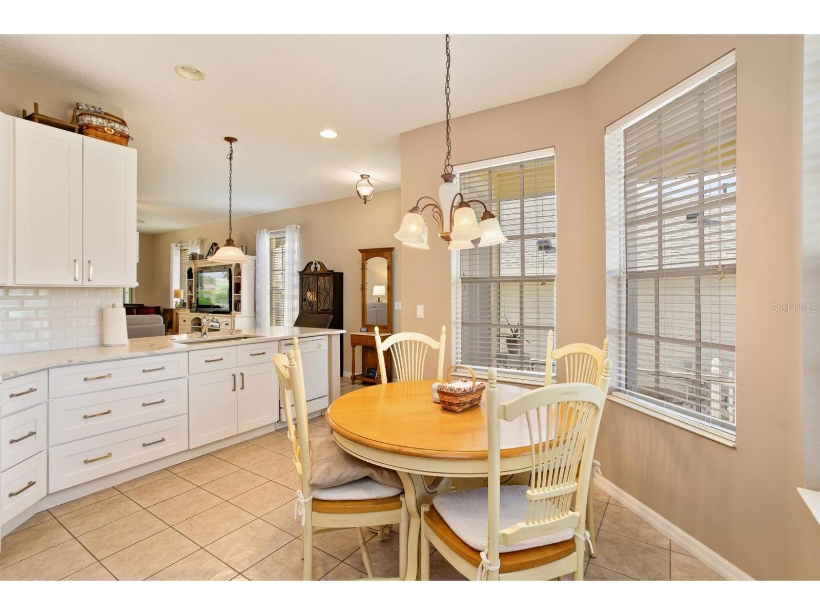 5552 King James Avenue Leesburg FL 34748 O6377150 image7