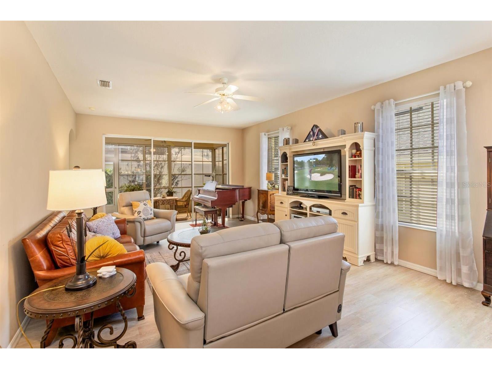 5552 King James Avenue Leesburg FL 34748 O6377150 image9