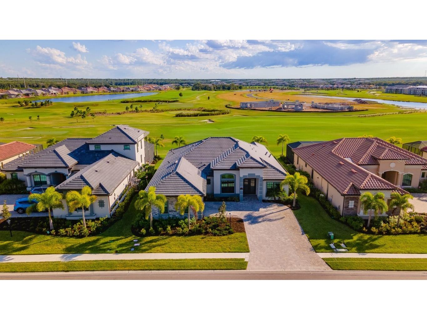 5552 Mulligan Way Lakewood Ranch FL 34211 A4515118 image1