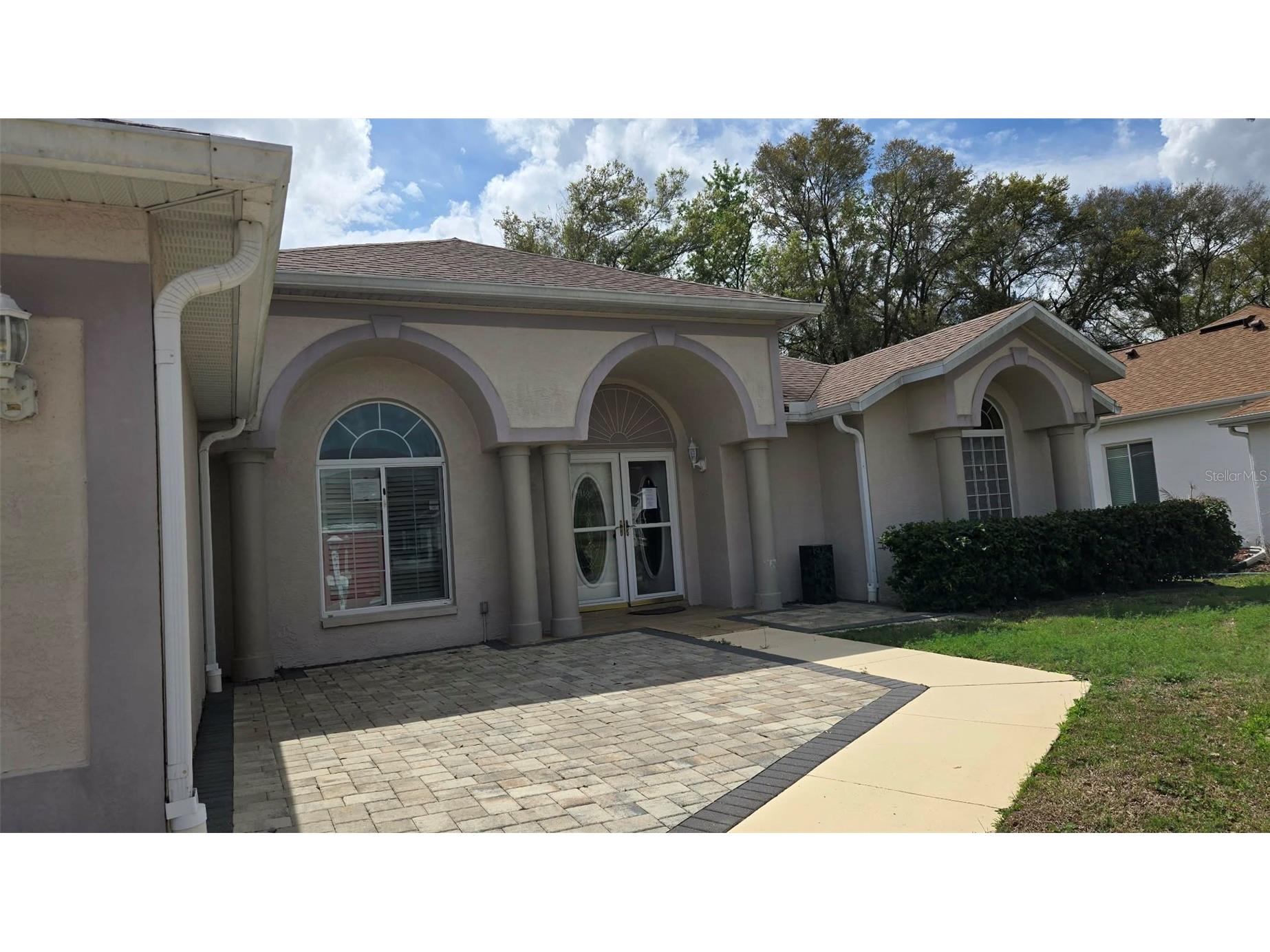 5552 NW 18th Street Ocala FL 34482 OM720446 image1