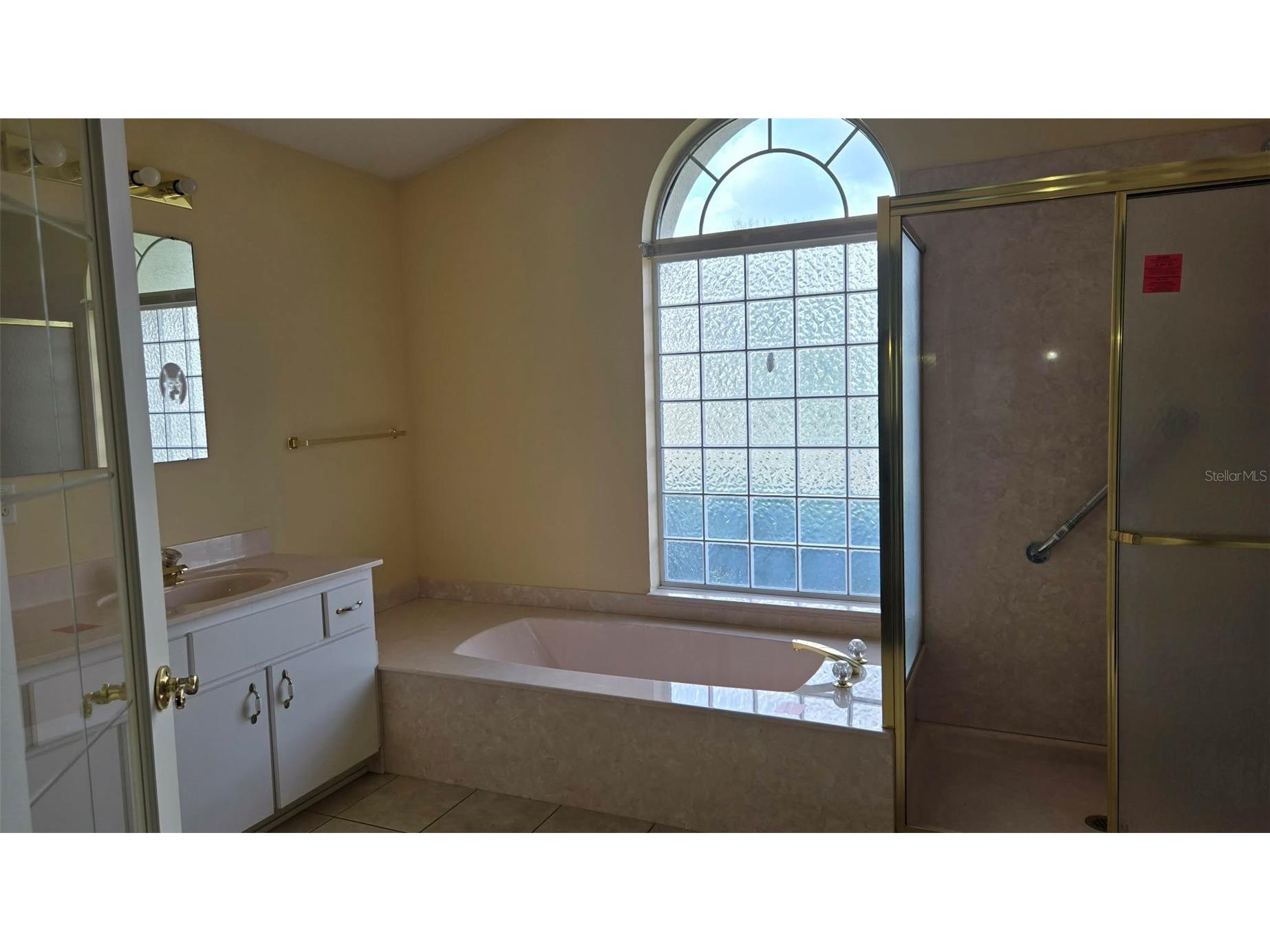 5552 NW 18th Street Ocala FL 34482 OM720446 image10