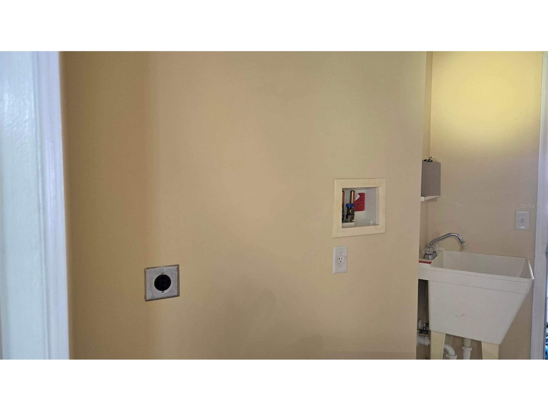 5552 NW 18th Street Ocala FL 34482 OM720446 image11