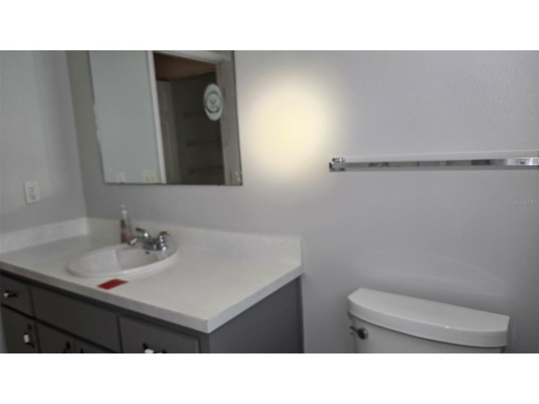 5552 NW 18th Street Ocala FL 34482 OM720446 image13