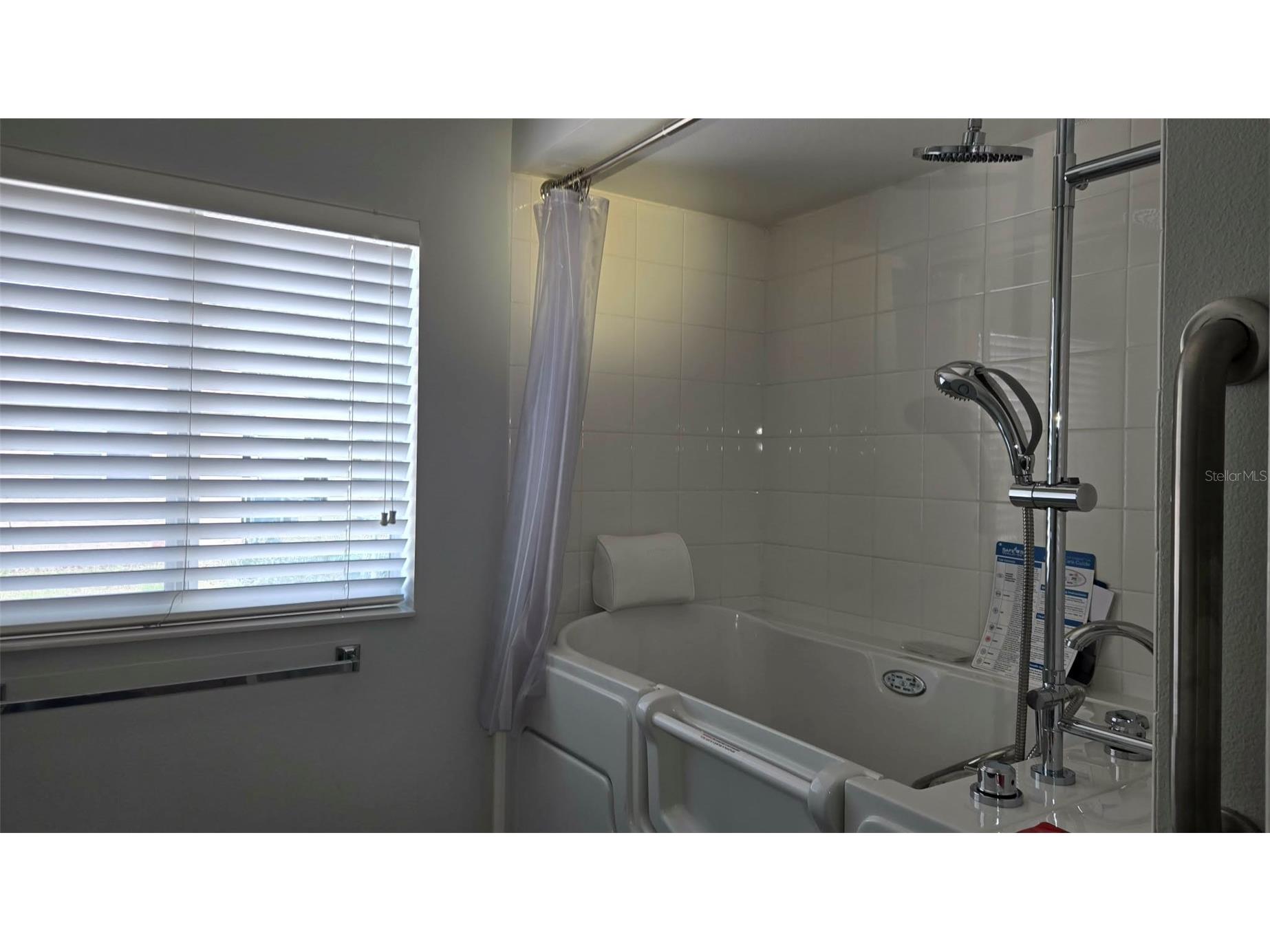 5552 NW 18th Street Ocala FL 34482 OM720446 image14