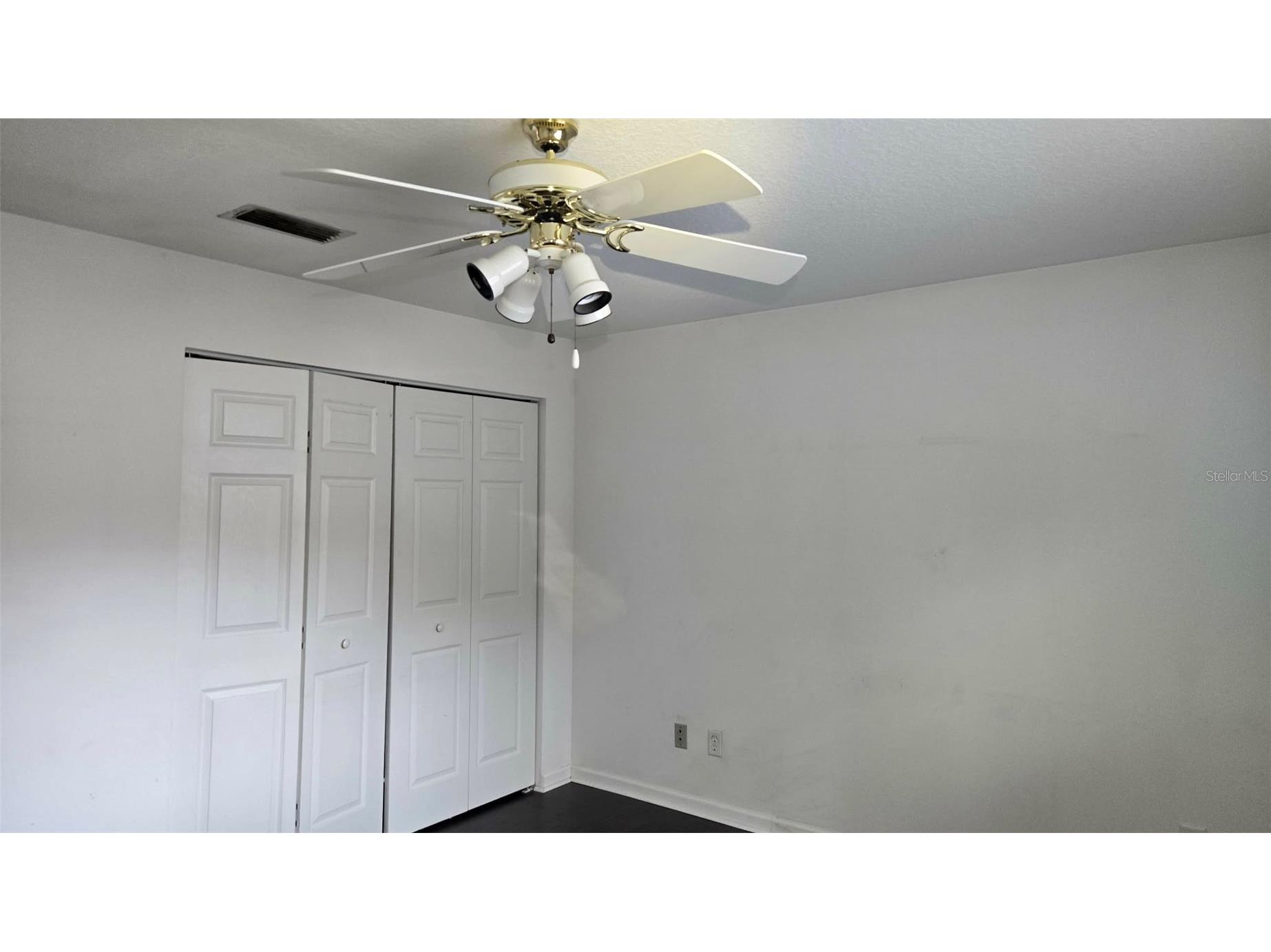 5552 NW 18th Street Ocala FL 34482 OM720446 image15