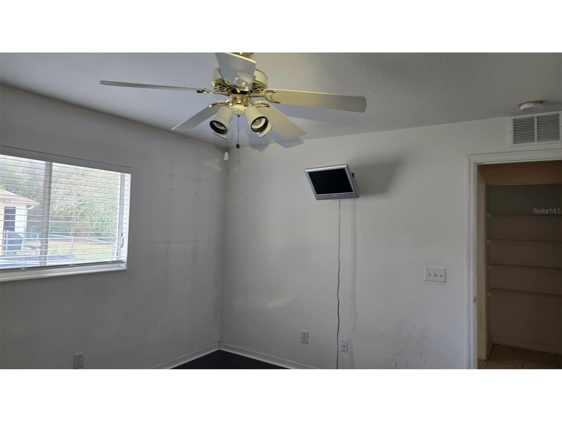 5552 NW 18th Street Ocala FL 34482 OM720446 image16