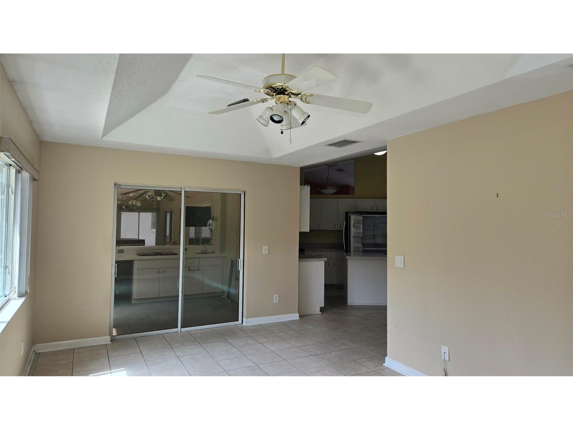 5552 NW 18th Street Ocala FL 34482 OM720446 image17