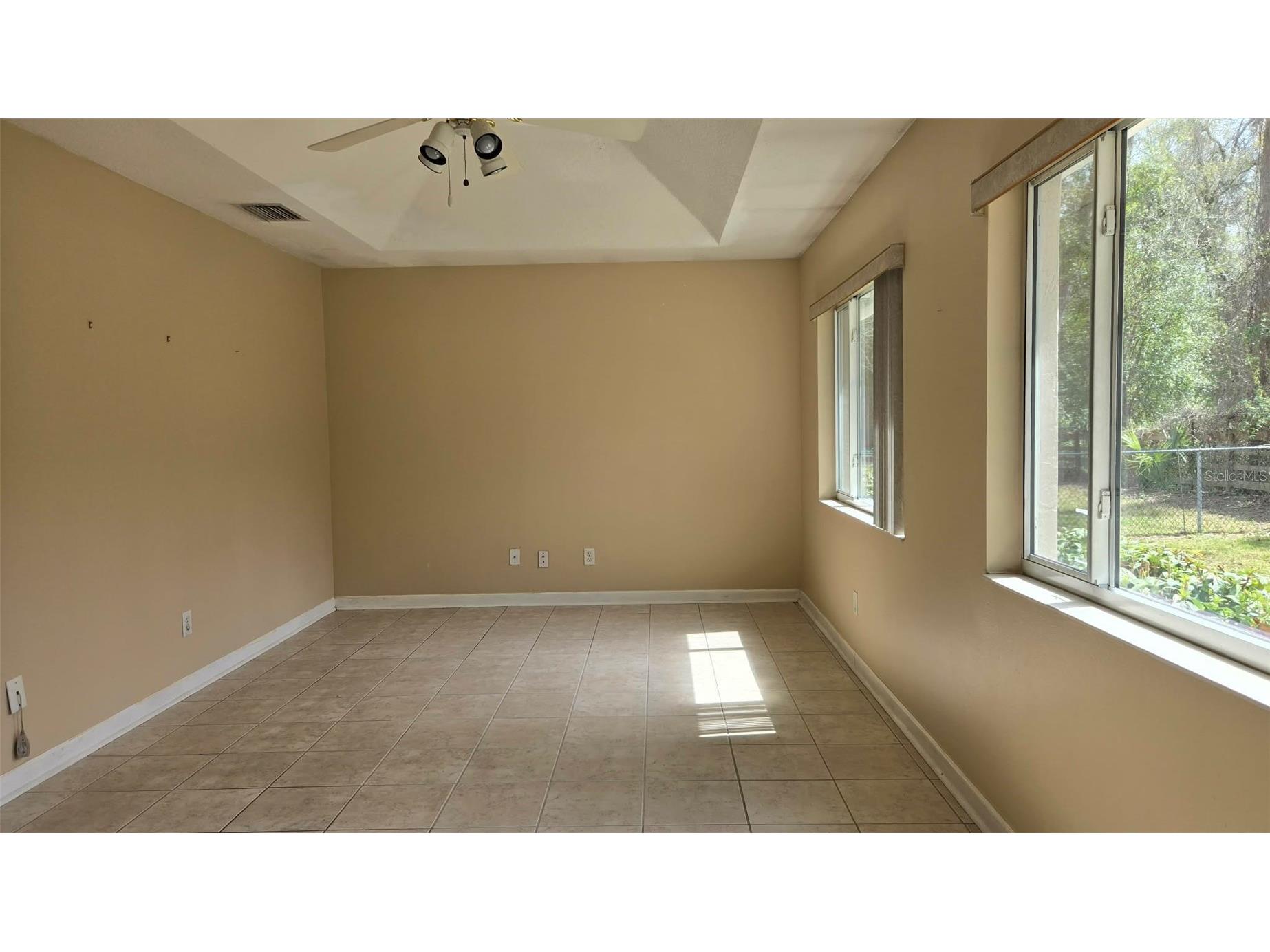 5552 NW 18th Street Ocala FL 34482 OM720446 image18