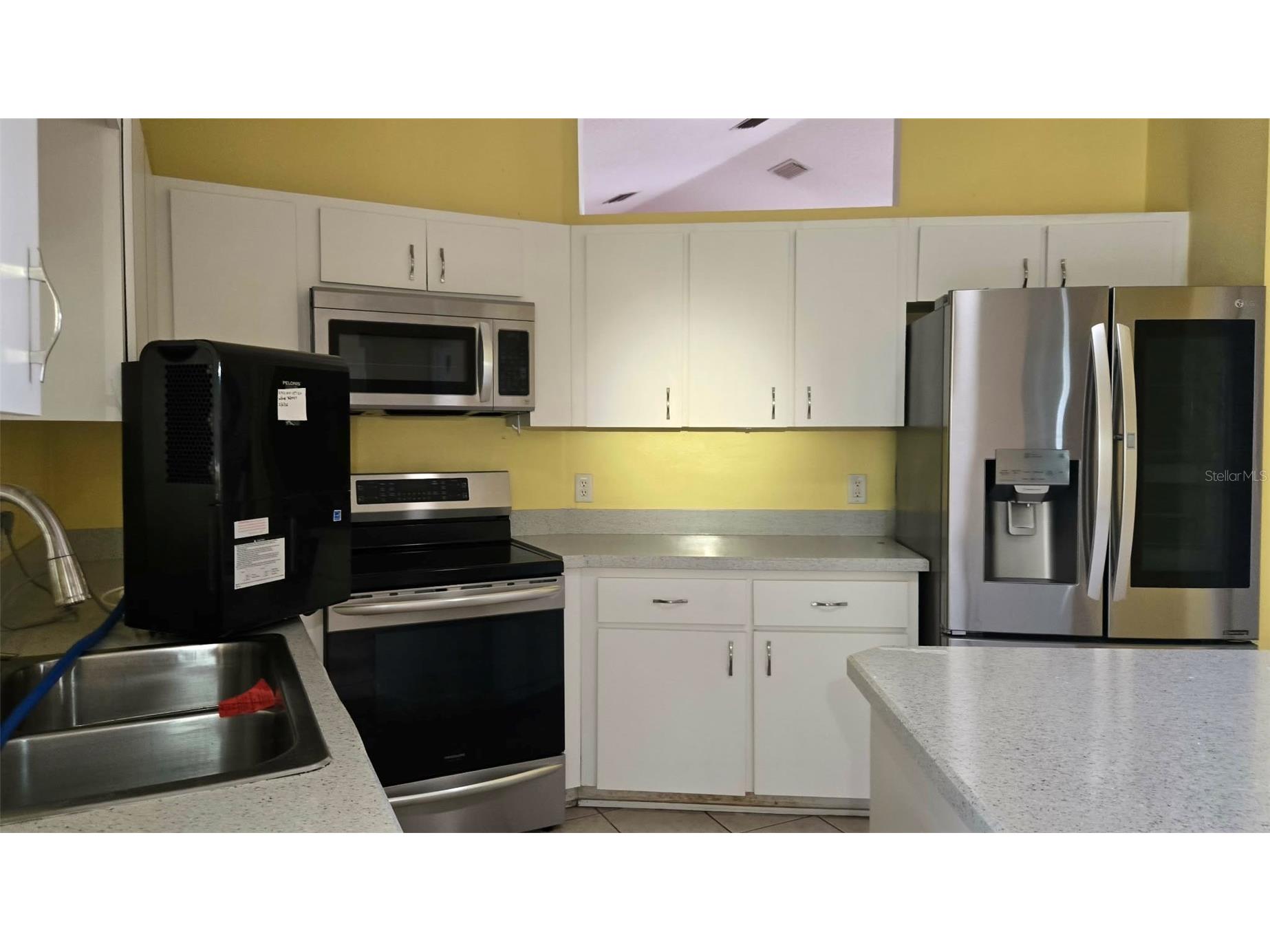 5552 NW 18th Street Ocala FL 34482 OM720446 image2