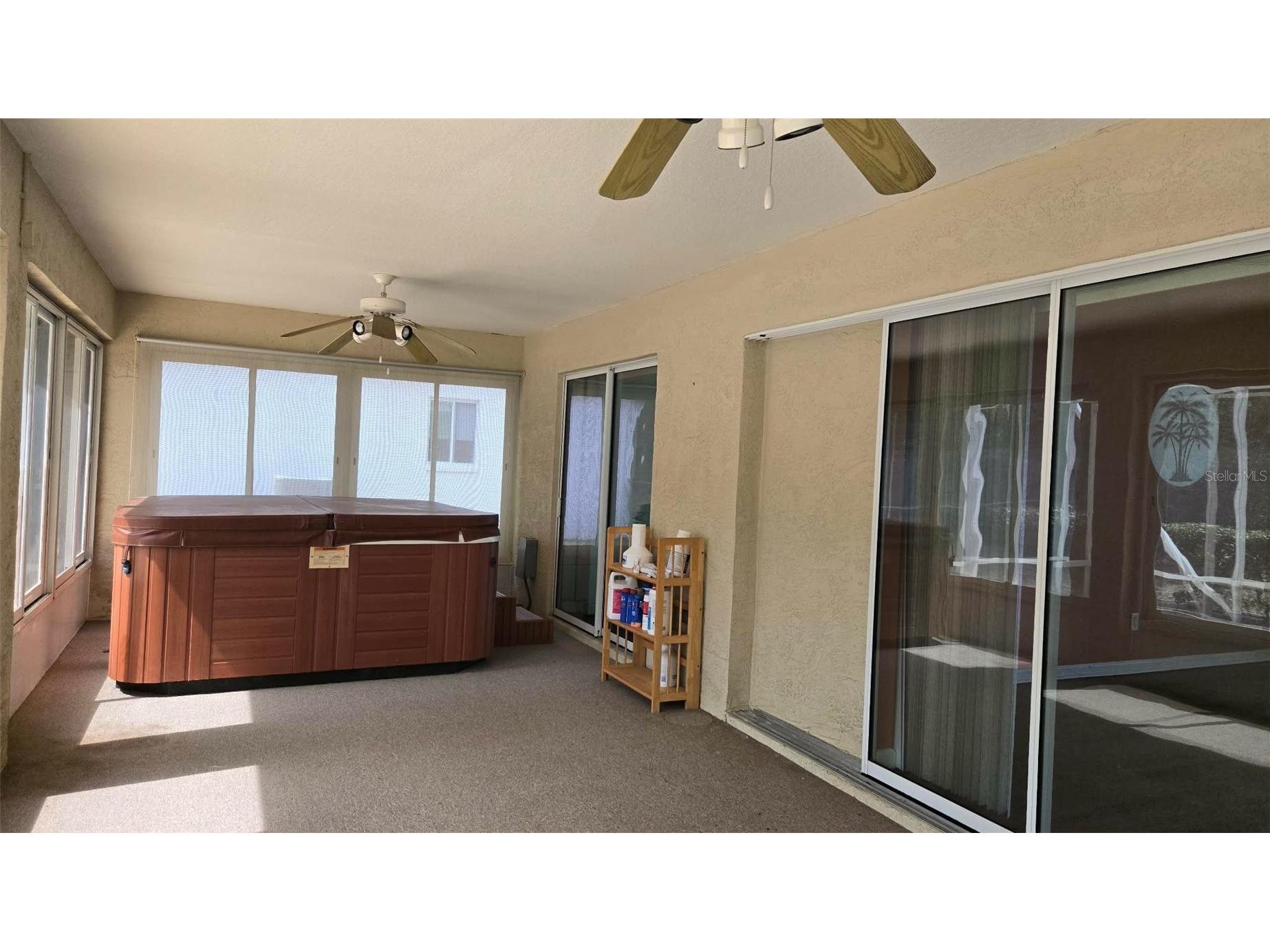 5552 NW 18th Street Ocala FL 34482 OM720446 image20