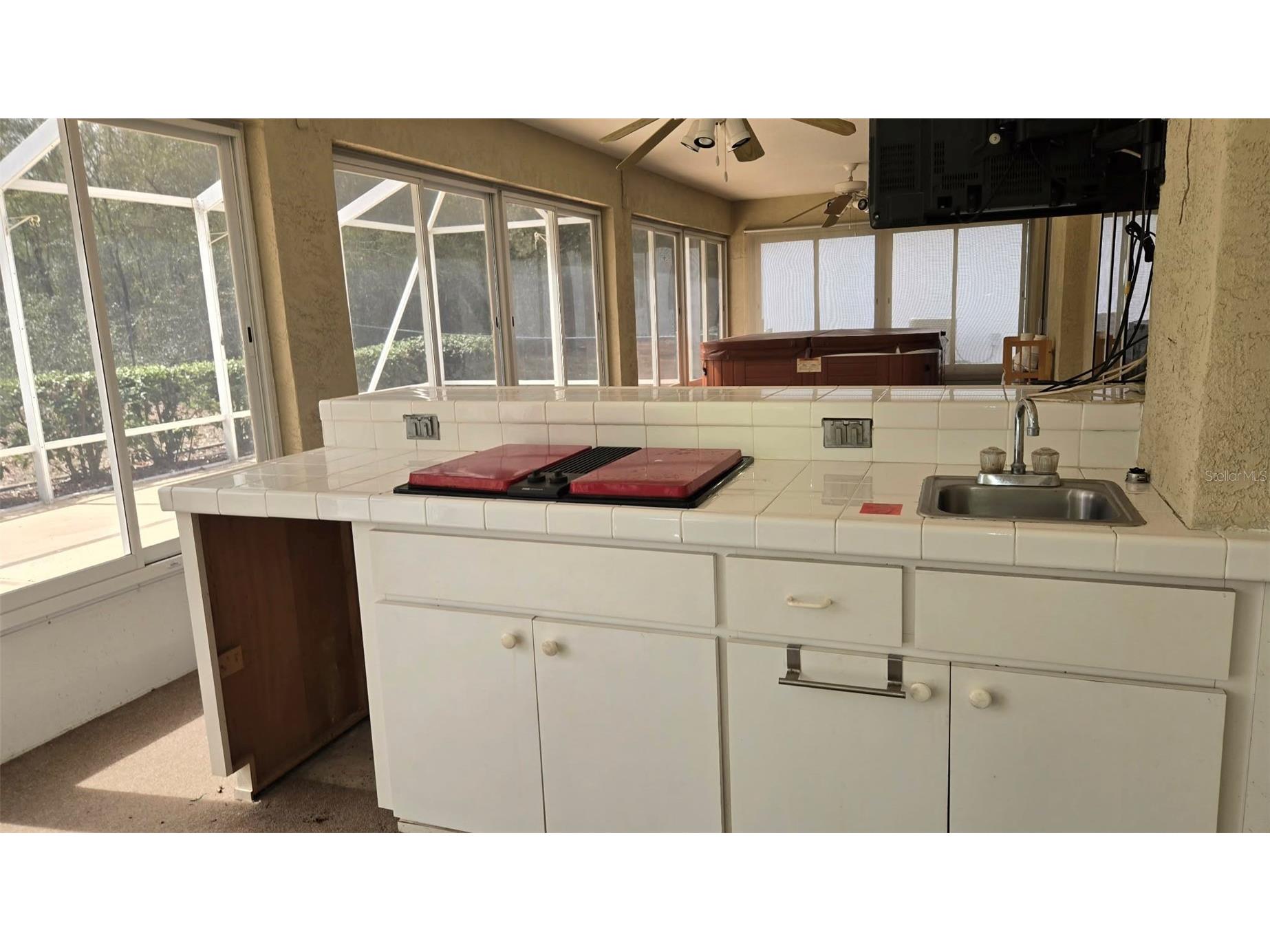 5552 NW 18th Street Ocala FL 34482 OM720446 image21