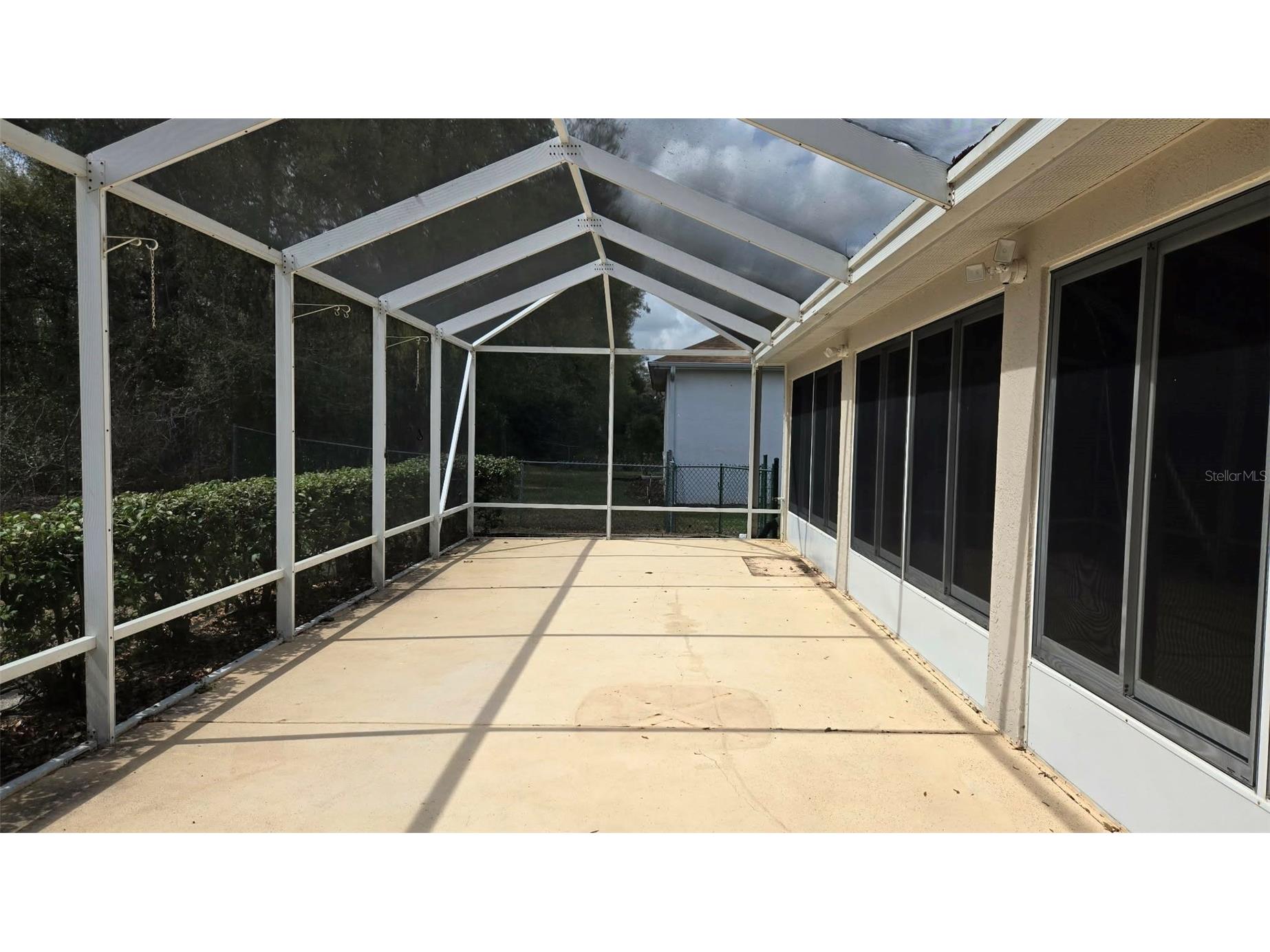 5552 NW 18th Street Ocala FL 34482 OM720446 image22