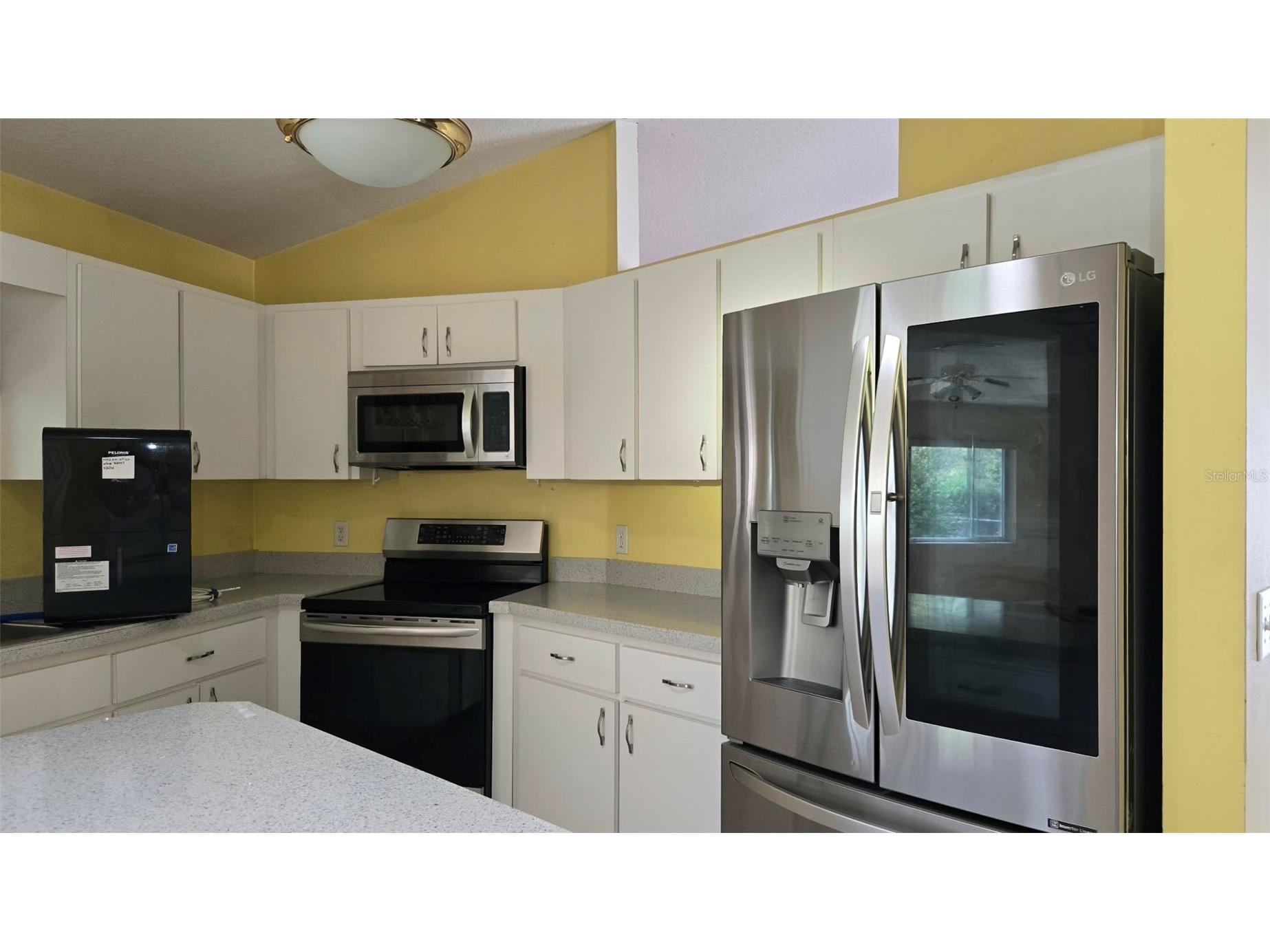 5552 NW 18th Street Ocala FL 34482 OM720446 image3