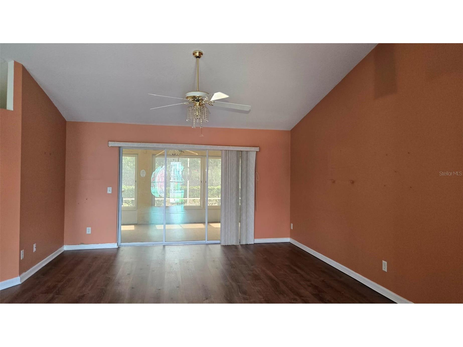 5552 NW 18th Street Ocala FL 34482 OM720446 image4