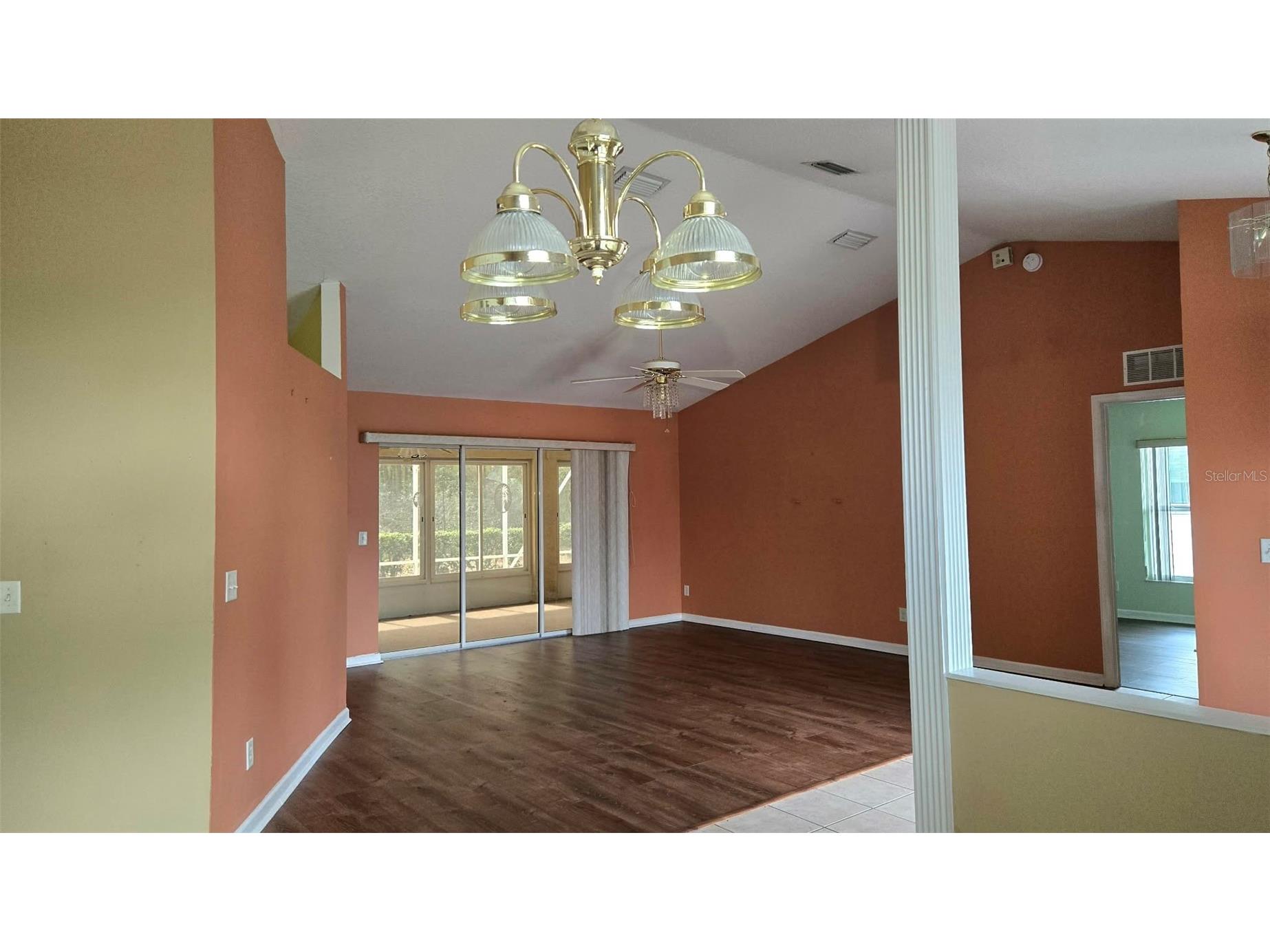 5552 NW 18th Street Ocala FL 34482 OM720446 image5