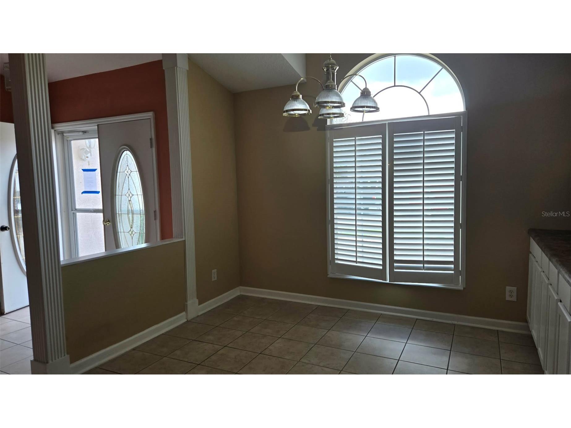 5552 NW 18th Street Ocala FL 34482 OM720446 image6