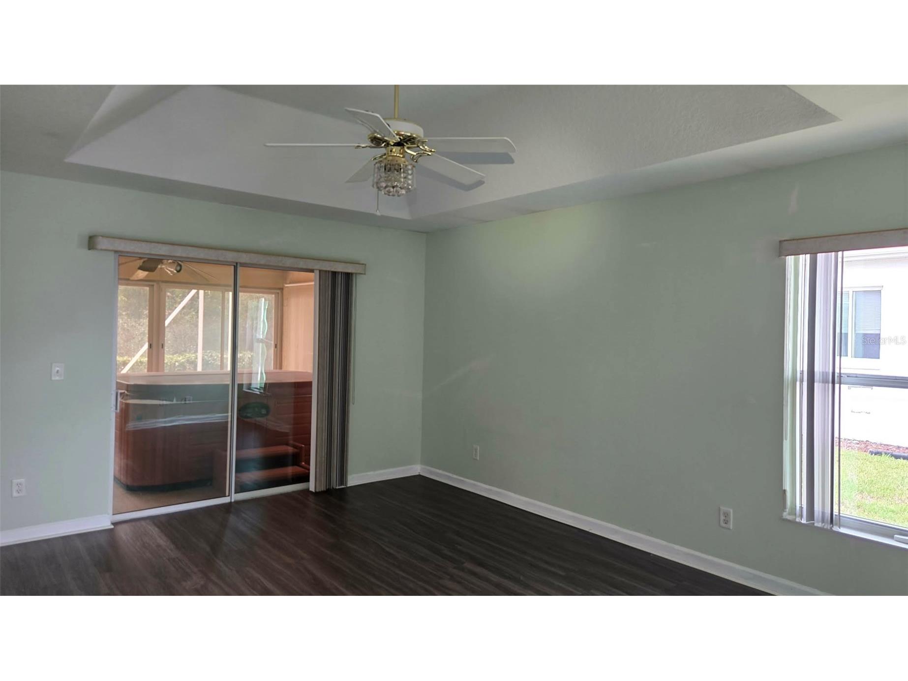 5552 NW 18th Street Ocala FL 34482 OM720446 image7