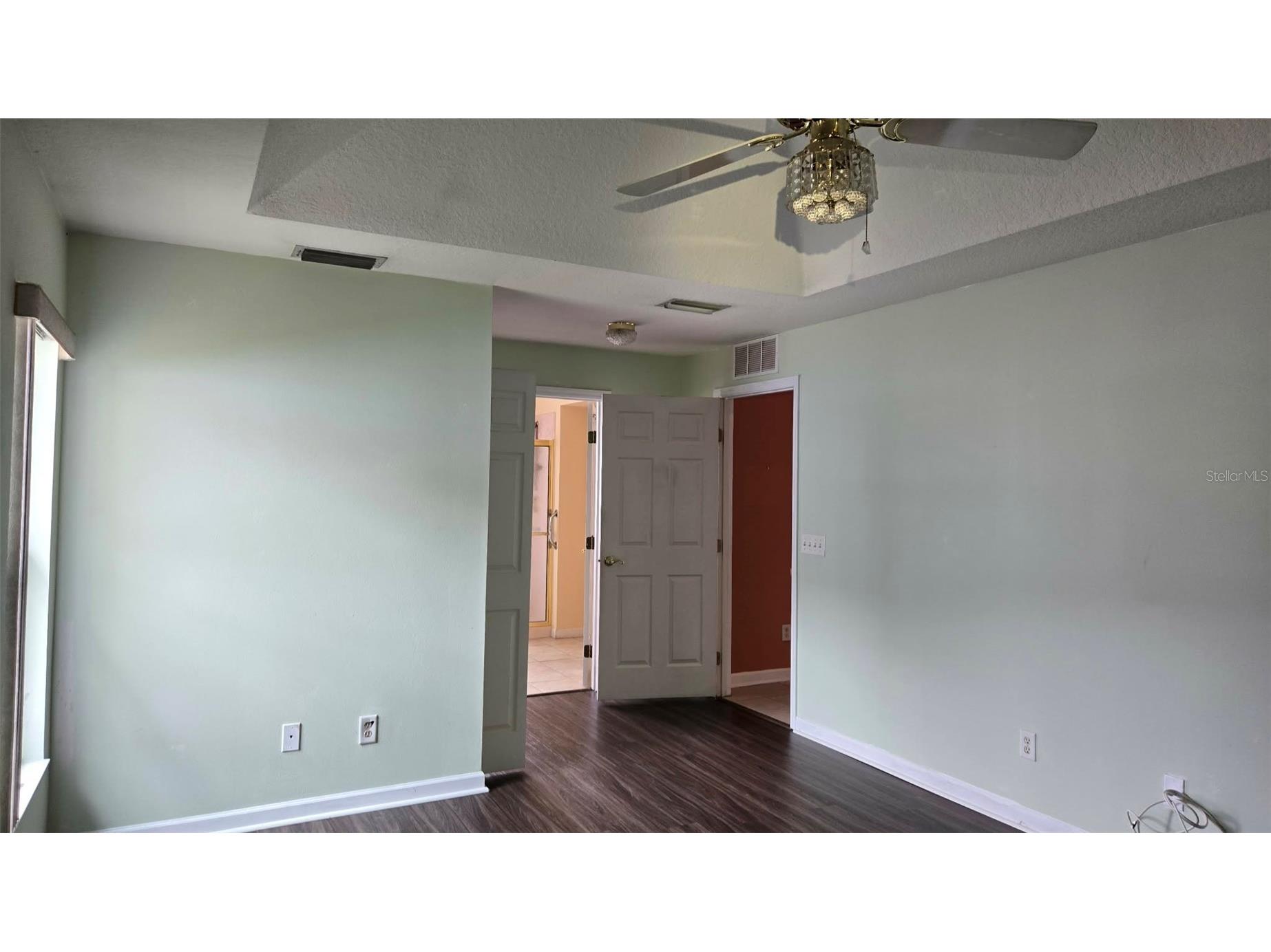 5552 NW 18th Street Ocala FL 34482 OM720446 image8