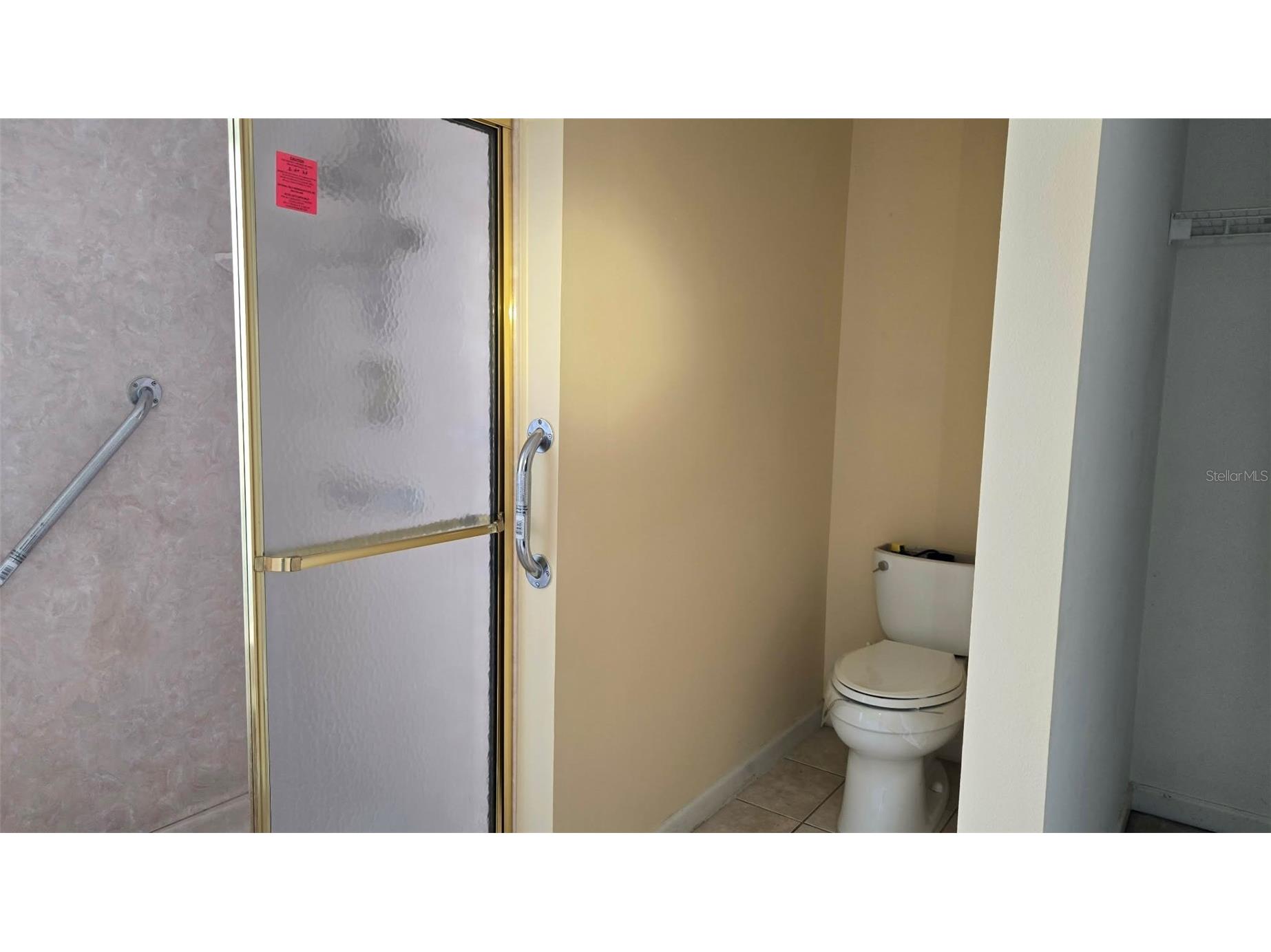 5552 NW 18th Street Ocala FL 34482 OM720446 image9